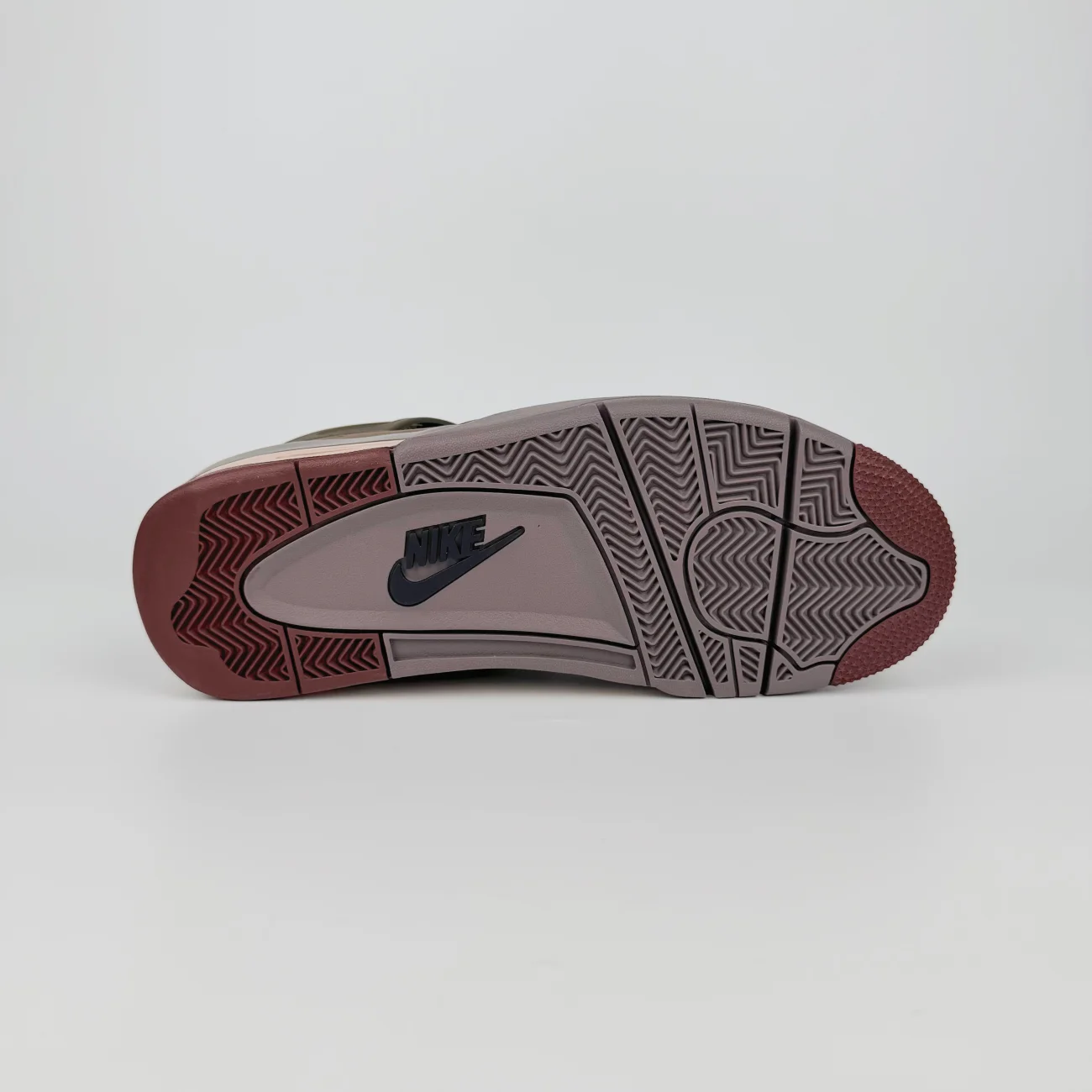 Img 5276 Jpg (1) - www.gxsole.com Img 5276 Jpg (1) - www.gxsole.com