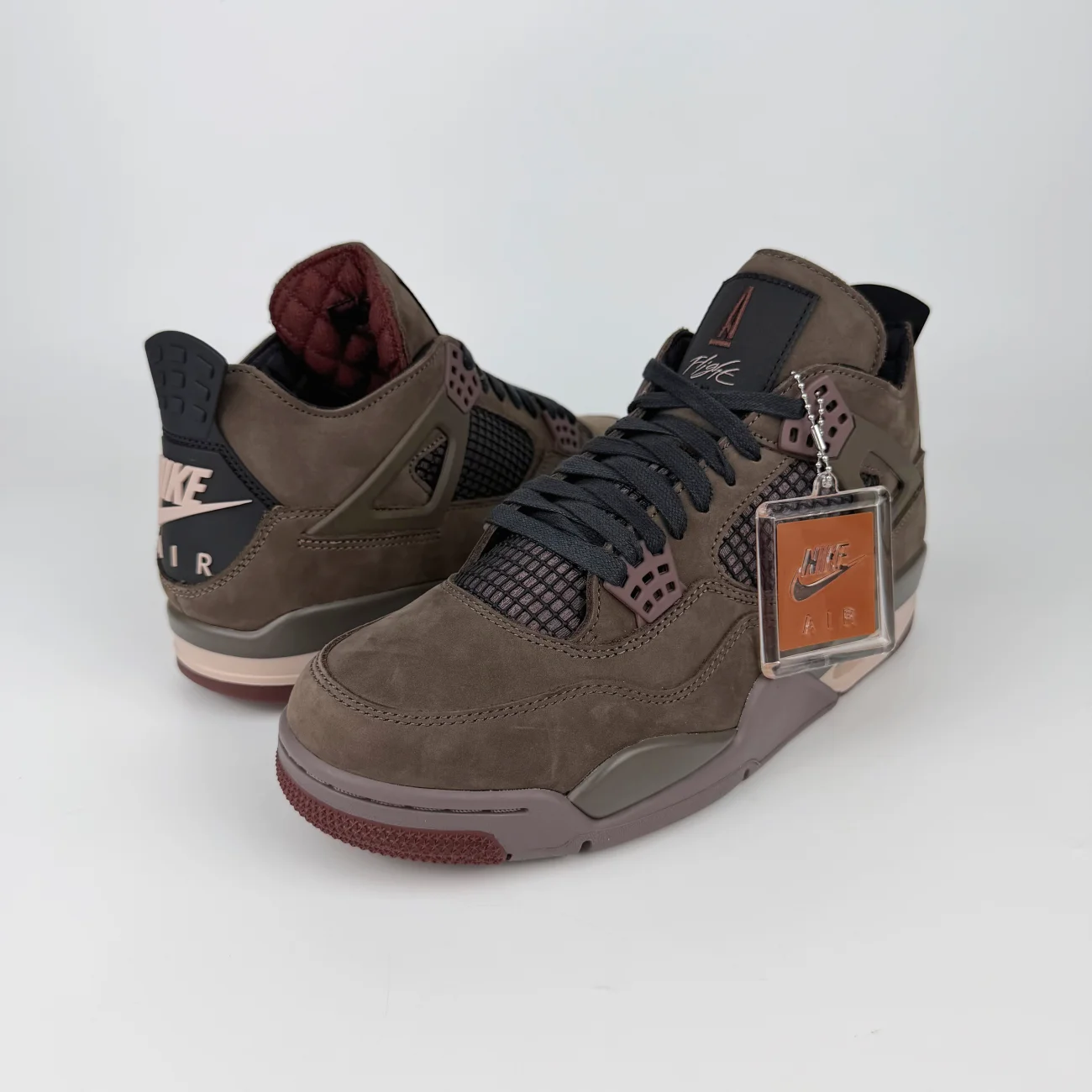 Img 5277 Jpg (1) - www.gxsole.com Img 5277 Jpg (1) - www.gxsole.com