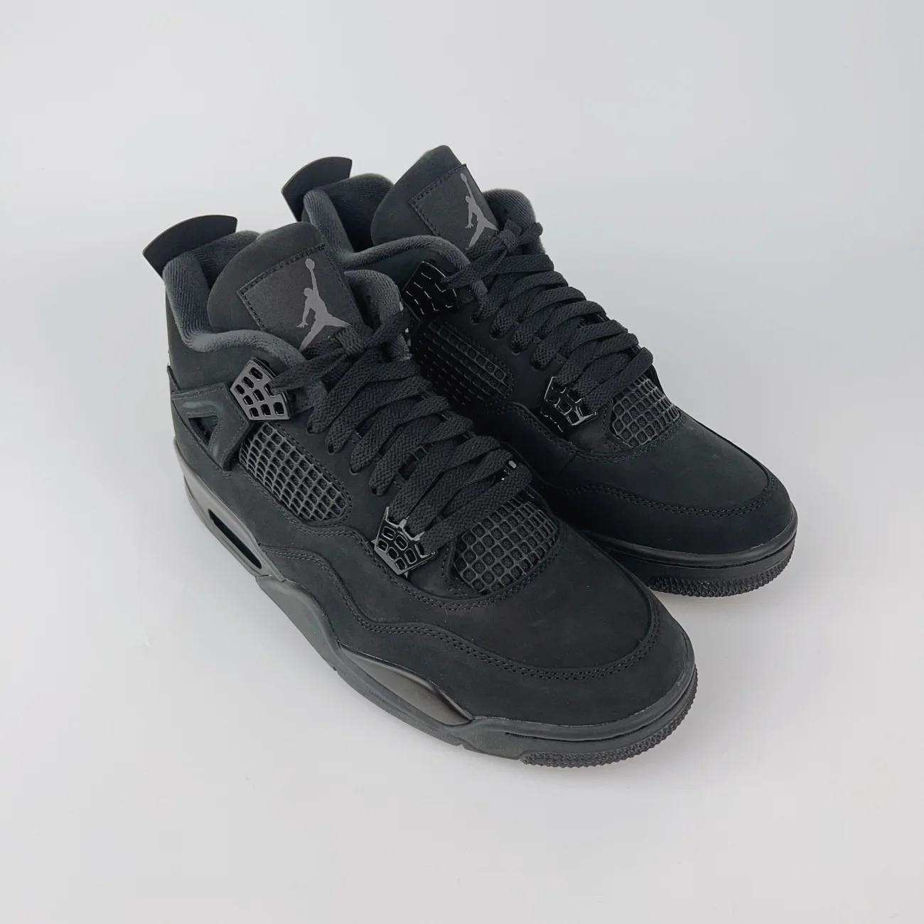 Img 0889 1 Jpg (1) - www.gxsole.com Img 0889 1 Jpg (1) - www.gxsole.com