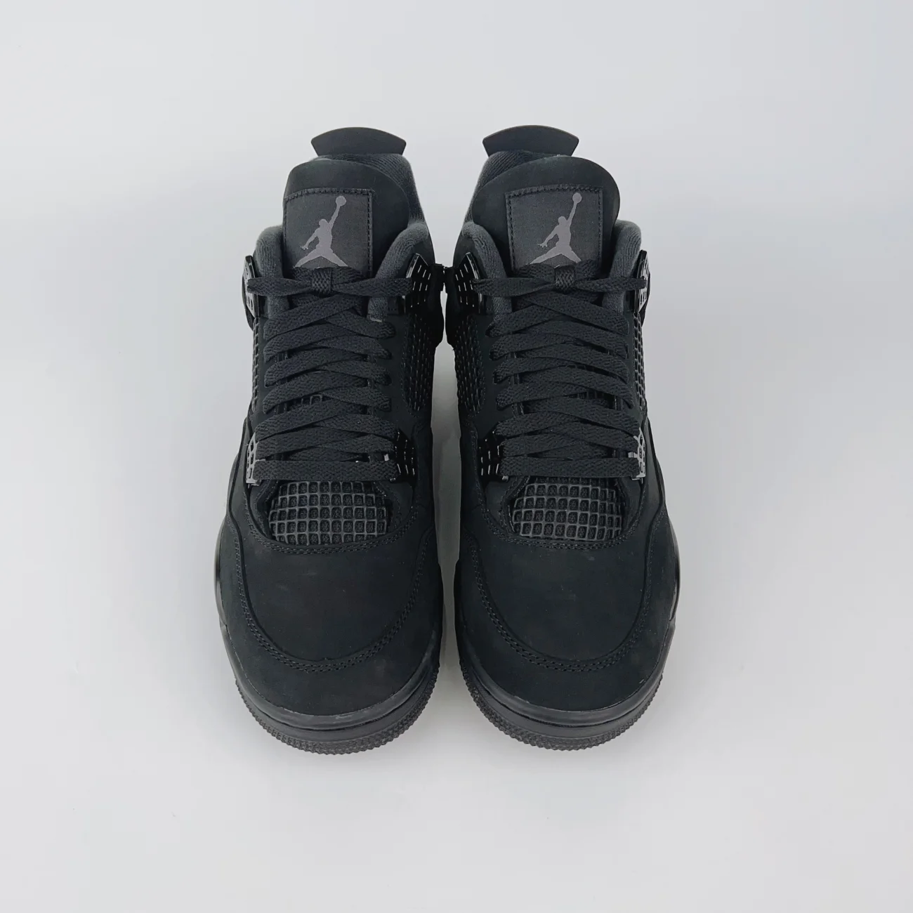 Img 0890 1 Jpg (1) - www.gxsole.com Img 0890 1 Jpg (1) - www.gxsole.com