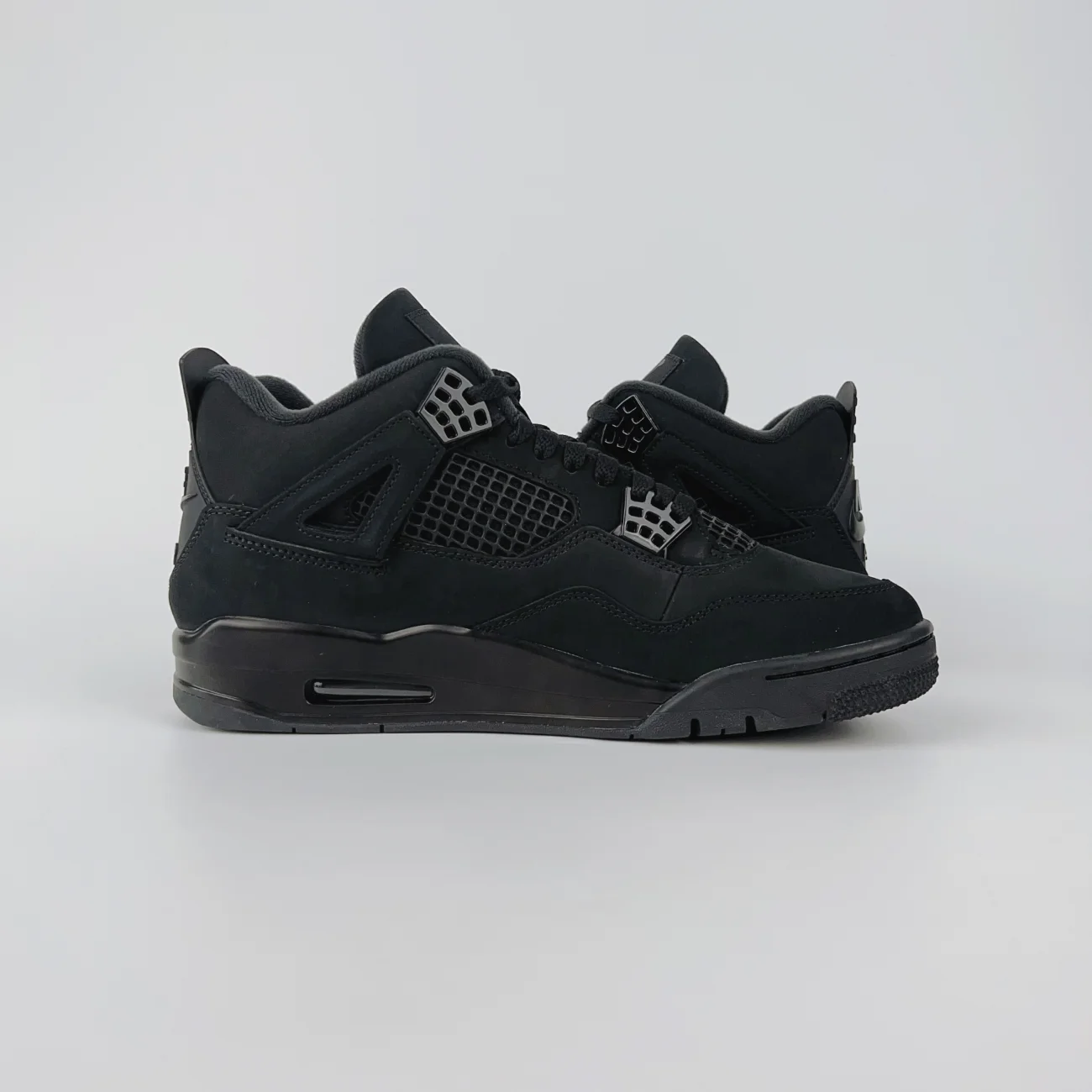Img 0891 1 Jpg (1) - www.gxsole.com Img 0891 1 Jpg (1) - www.gxsole.com