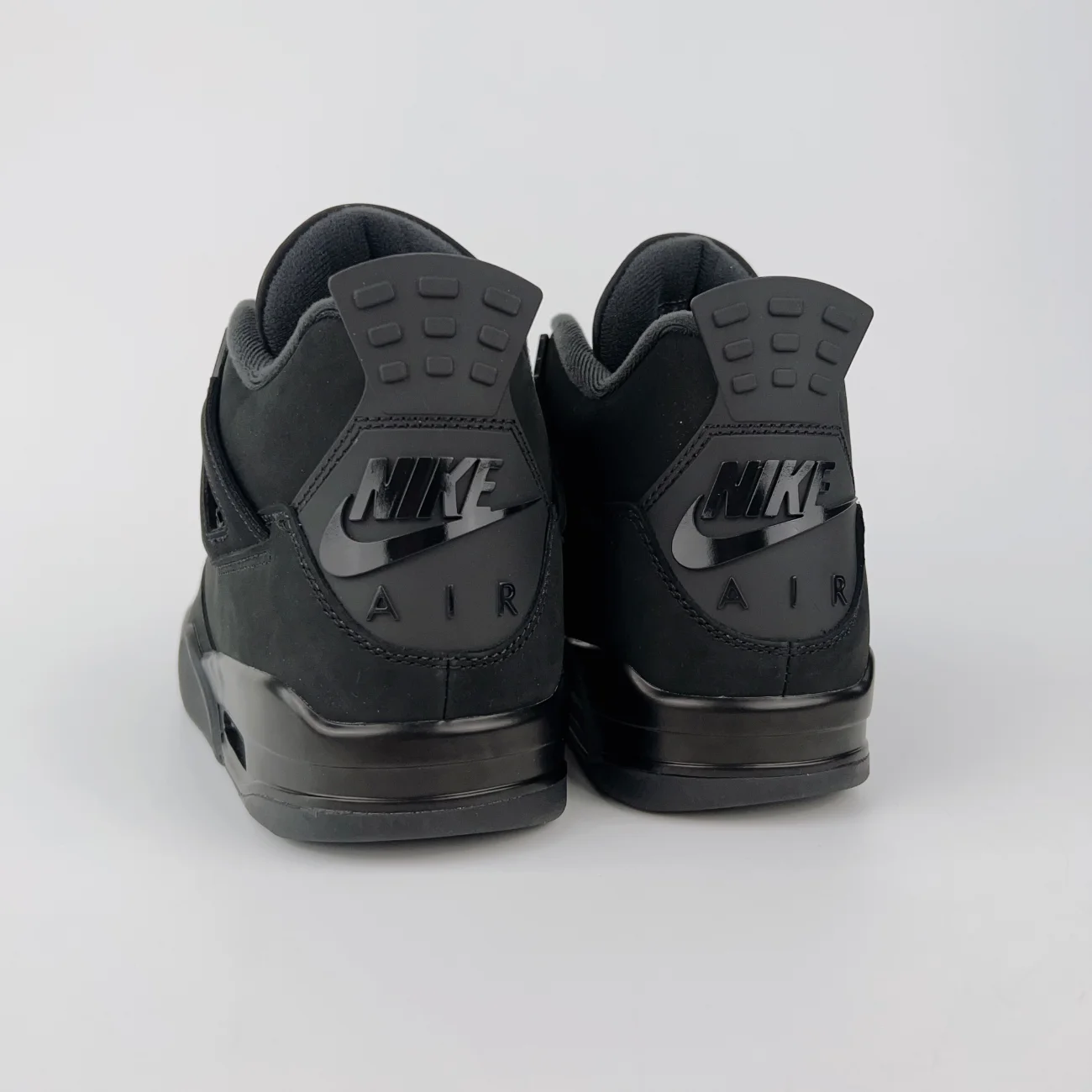Img 0892 Jpg (1) - www.gxsole.com Img 0892 Jpg (1) - www.gxsole.com