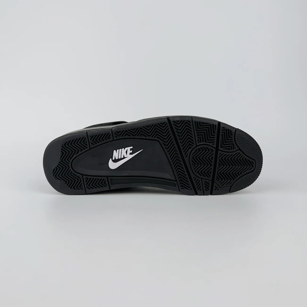 Img 0893 Jpg (1) - www.gxsole.com Img 0893 Jpg (1) - www.gxsole.com