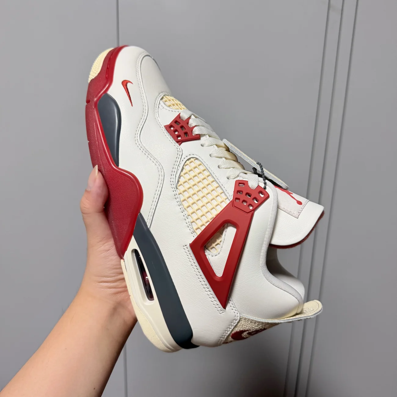 Img 6902 1 Jpg (1) - www.gxsole.com Img 6902 1 Jpg (1) - www.gxsole.com