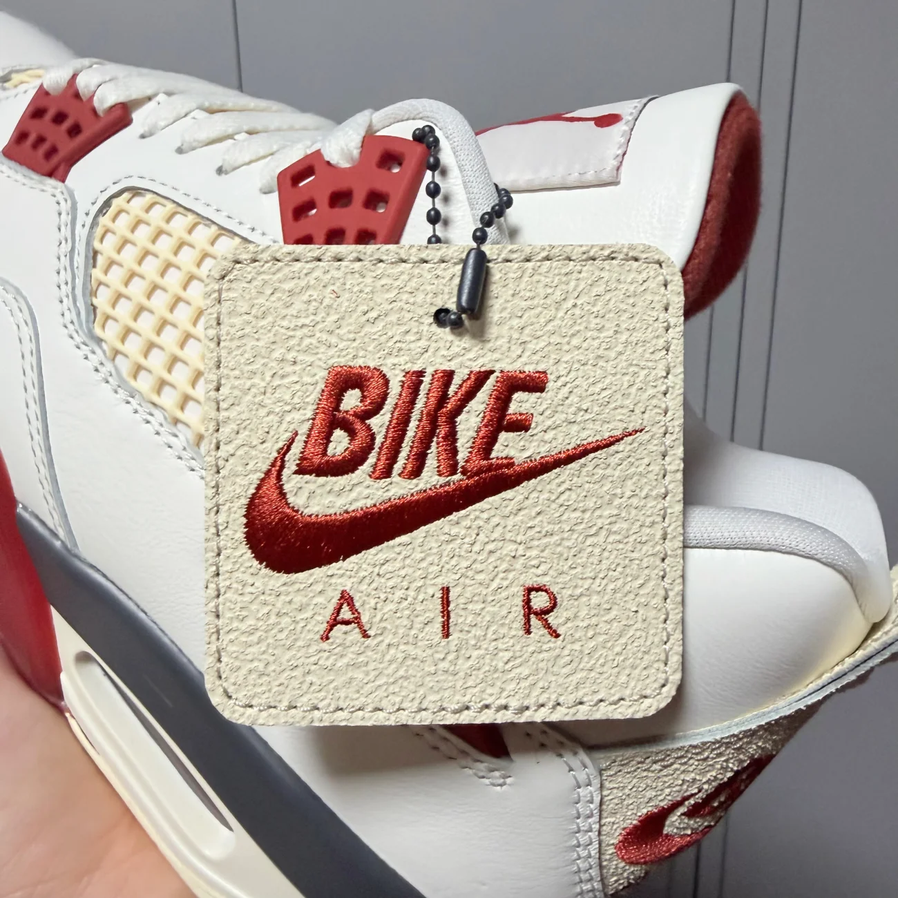 Img 6904 1 Jpg (1) - www.gxsole.com Img 6904 1 Jpg (1) - www.gxsole.com