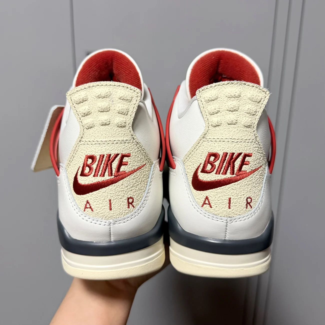 Img 6905 1 Jpg (1) - www.gxsole.com Img 6905 1 Jpg (1) - www.gxsole.com