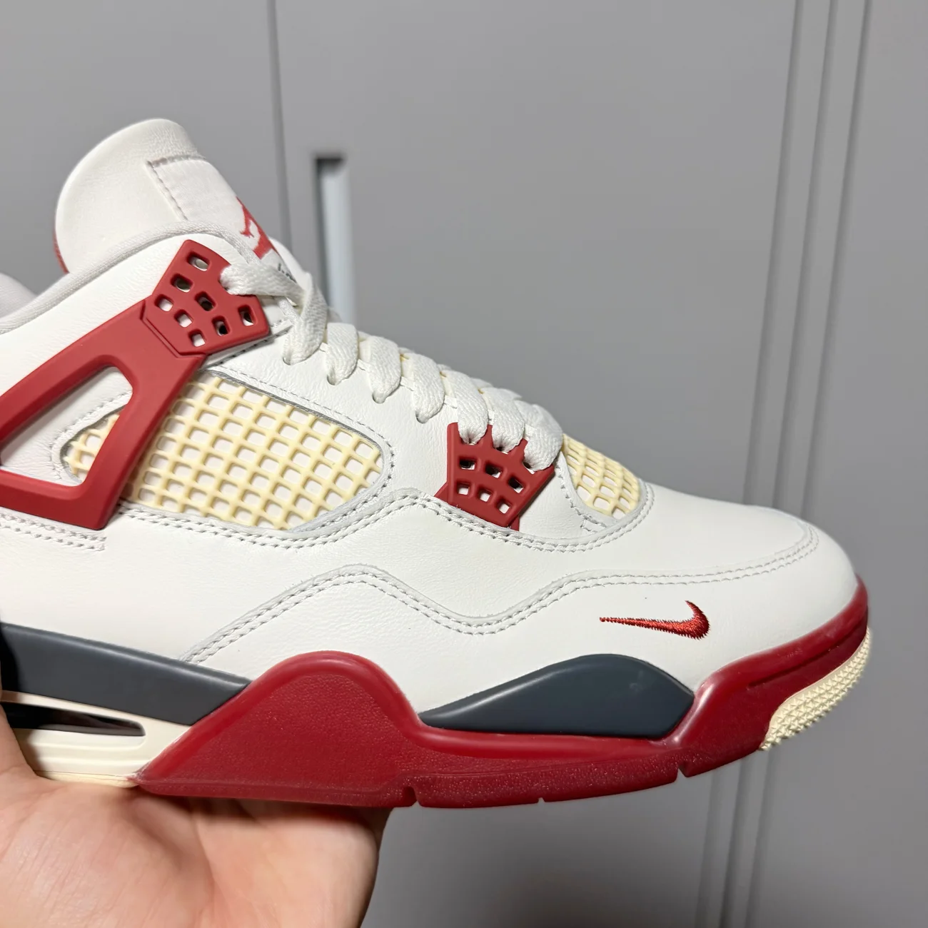 Img 6908 Jpg (1) - www.gxsole.com Img 6908 Jpg (1) - www.gxsole.com