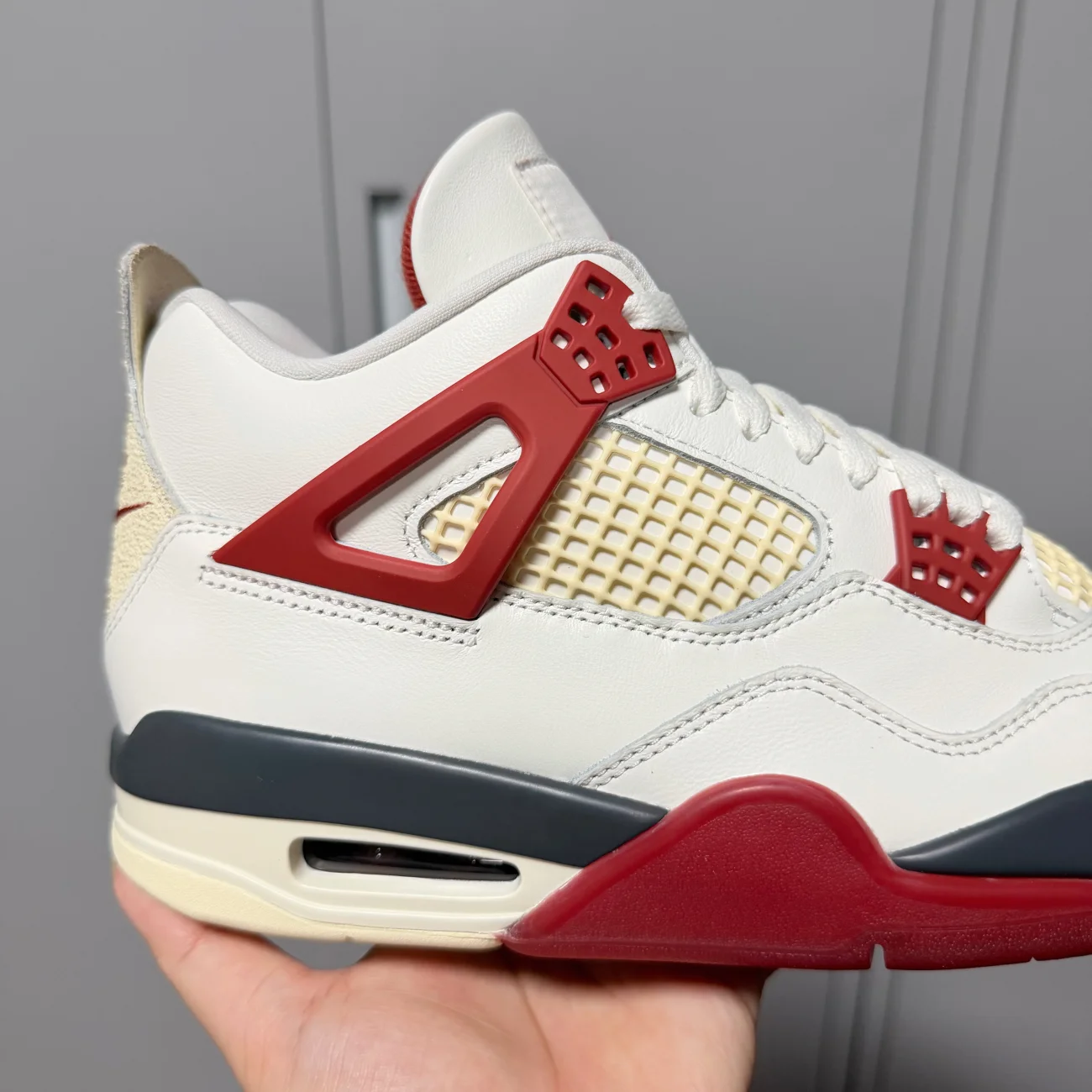 Img 6909 Jpg (1) - www.gxsole.com Img 6909 Jpg (1) - www.gxsole.com