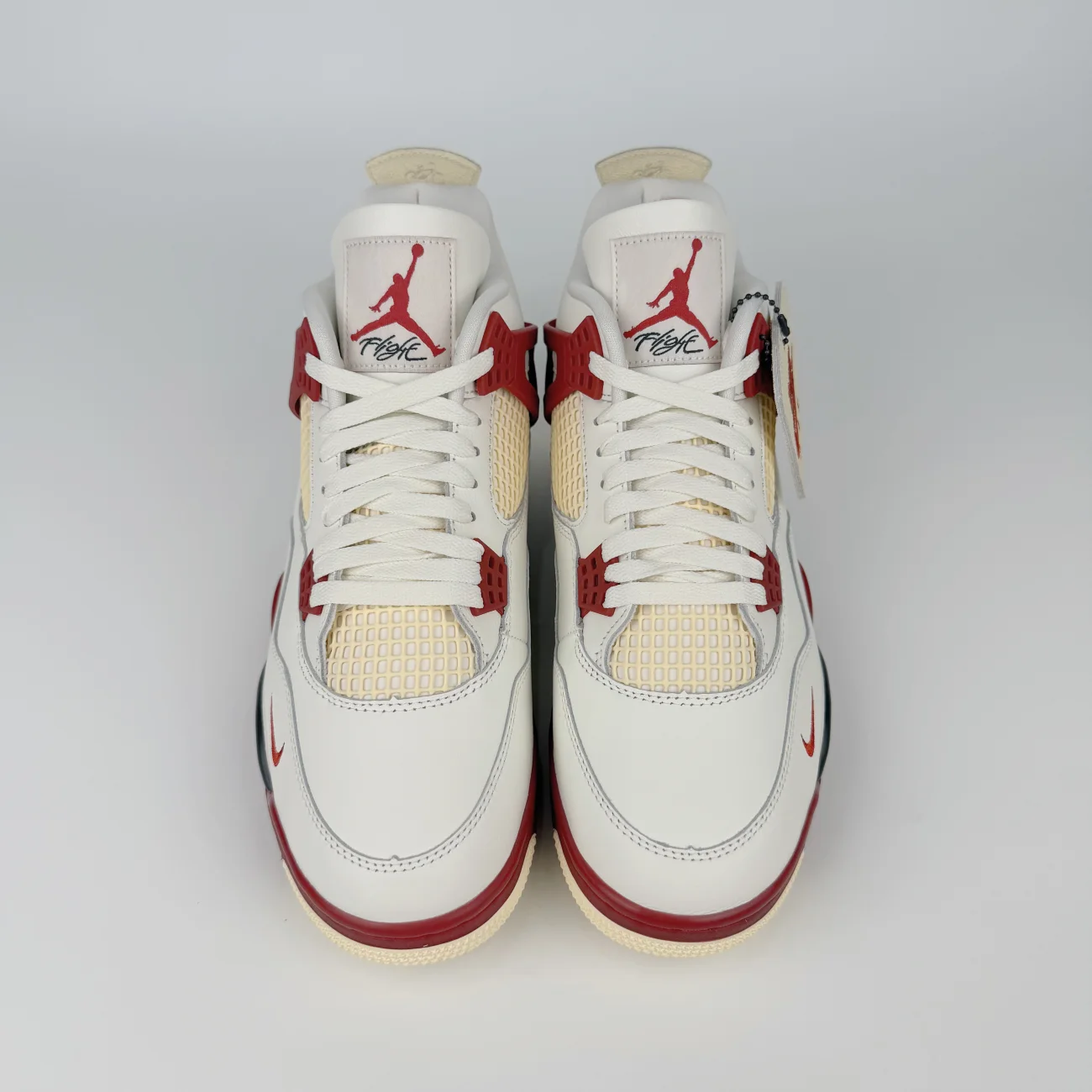Img 7227 Jpg (1) - www.gxsole.com Img 7227 Jpg (1) - www.gxsole.com