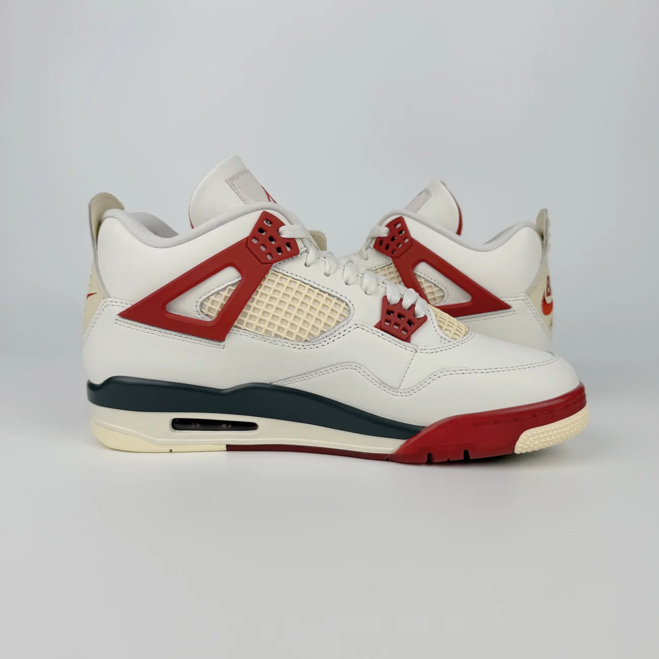 Img 7228 Jpg (1) - www.gxsole.com Img 7228 Jpg (1) - www.gxsole.com
