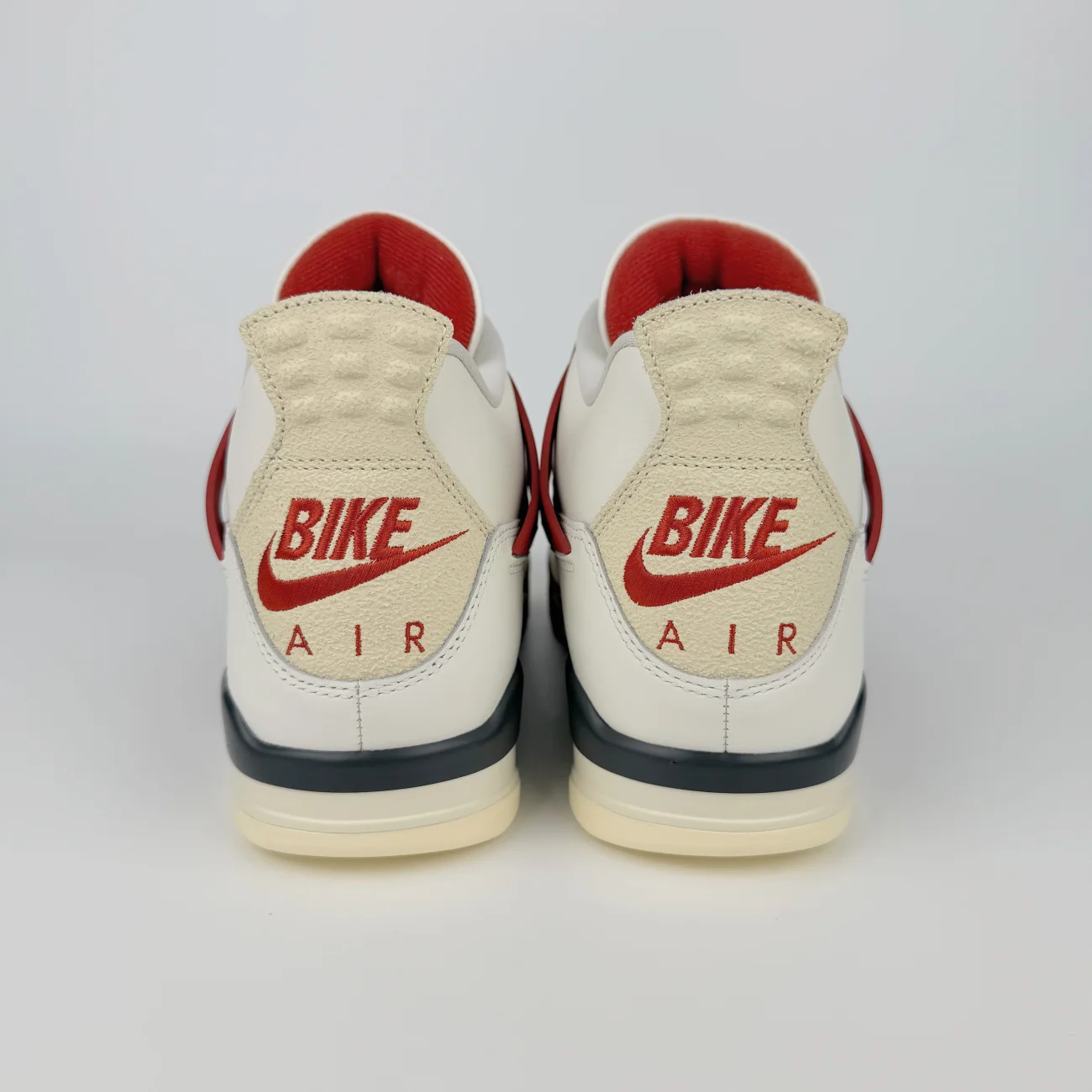 Img 7229 Jpg (1) - www.gxsole.com Img 7229 Jpg (1) - www.gxsole.com