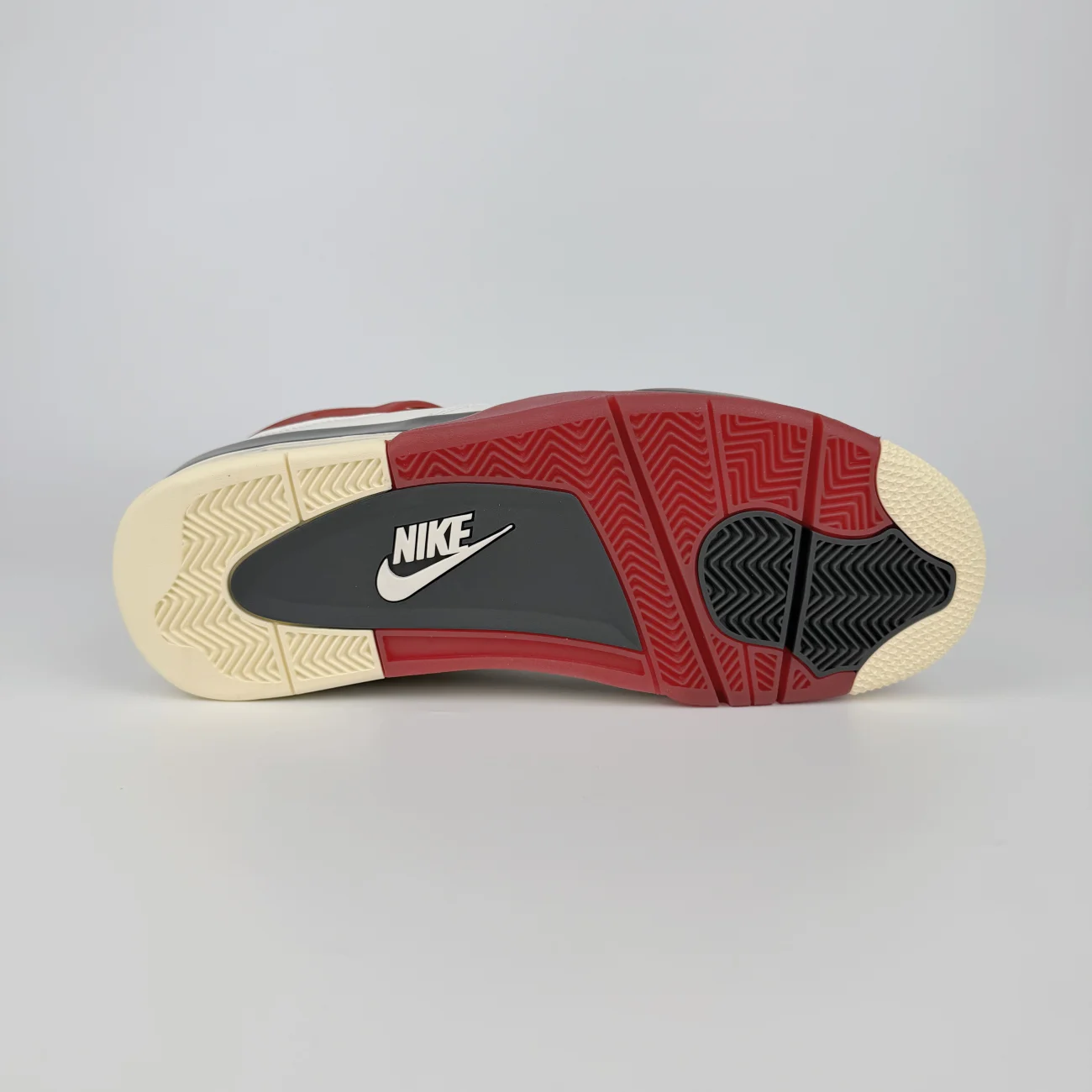 Img 7230 Jpg (1) - www.gxsole.com Img 7230 Jpg (1) - www.gxsole.com