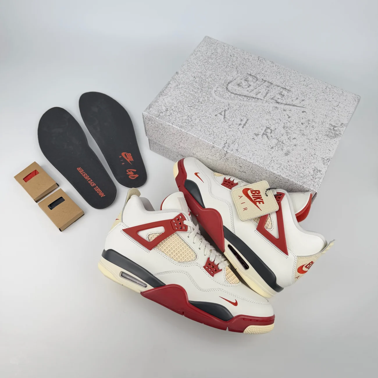 Img 7233 Jpg (1) - www.gxsole.com Img 7233 Jpg (1) - www.gxsole.com