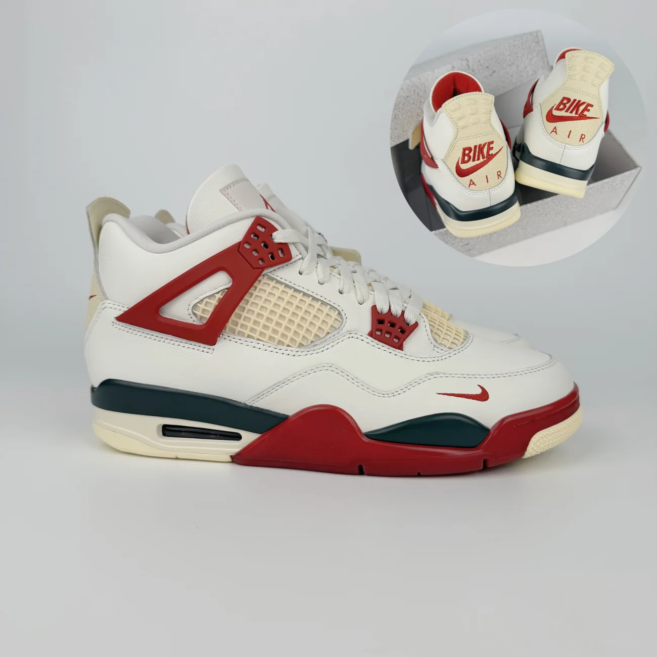 Img 7245 1 Jpg (1) - www.gxsole.com Img 7245 1 Jpg (1) - www.gxsole.com