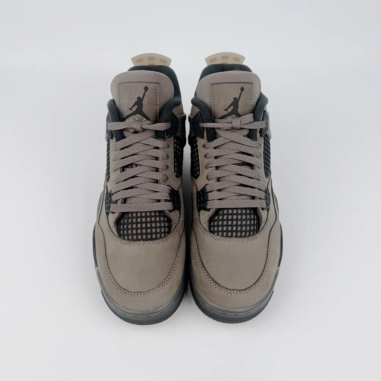 Img 8427 Jpg (1) - www.gxsole.com Img 8427 Jpg (1) - www.gxsole.com