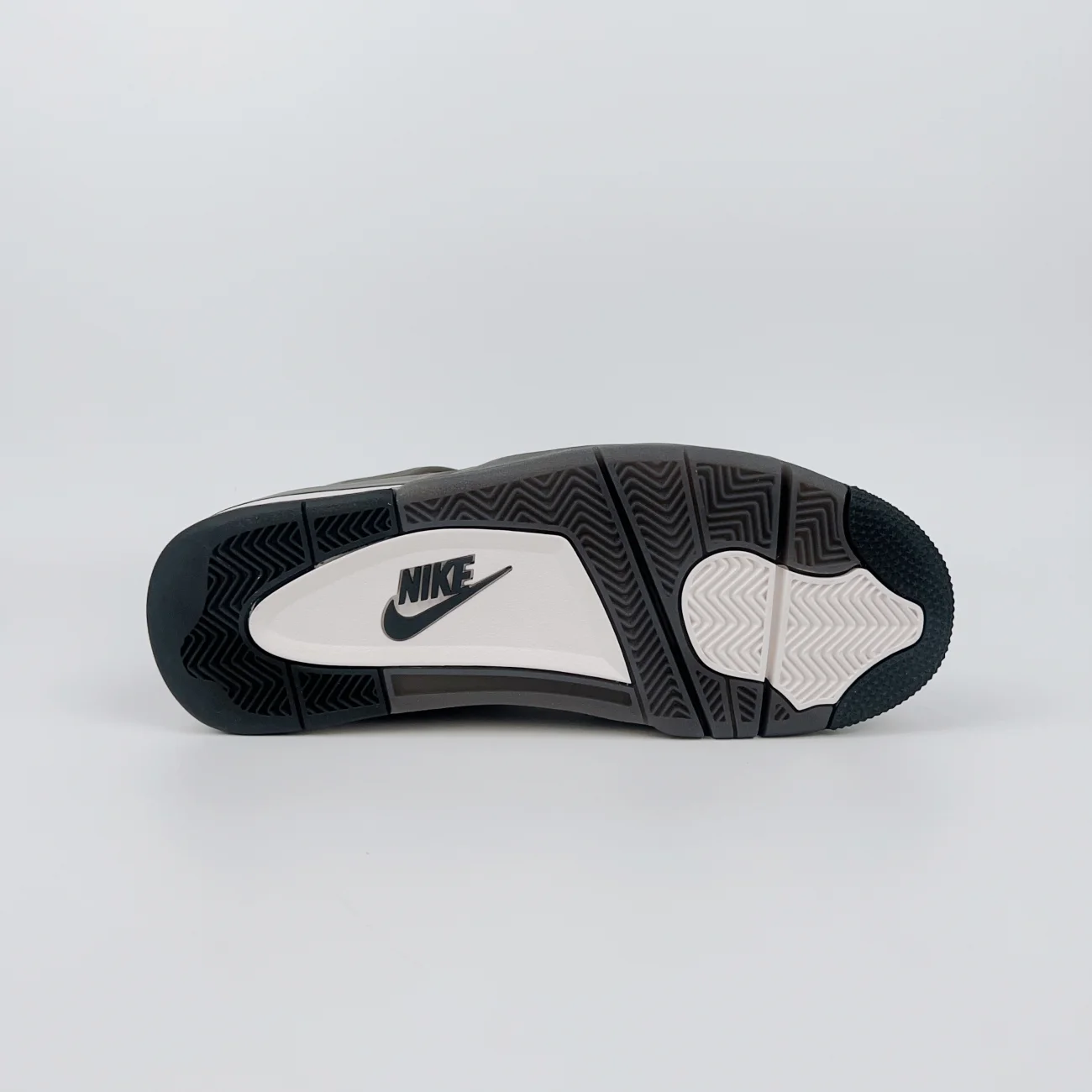 Img 8430 Jpg (1) - www.gxsole.com Img 8430 Jpg (1) - www.gxsole.com