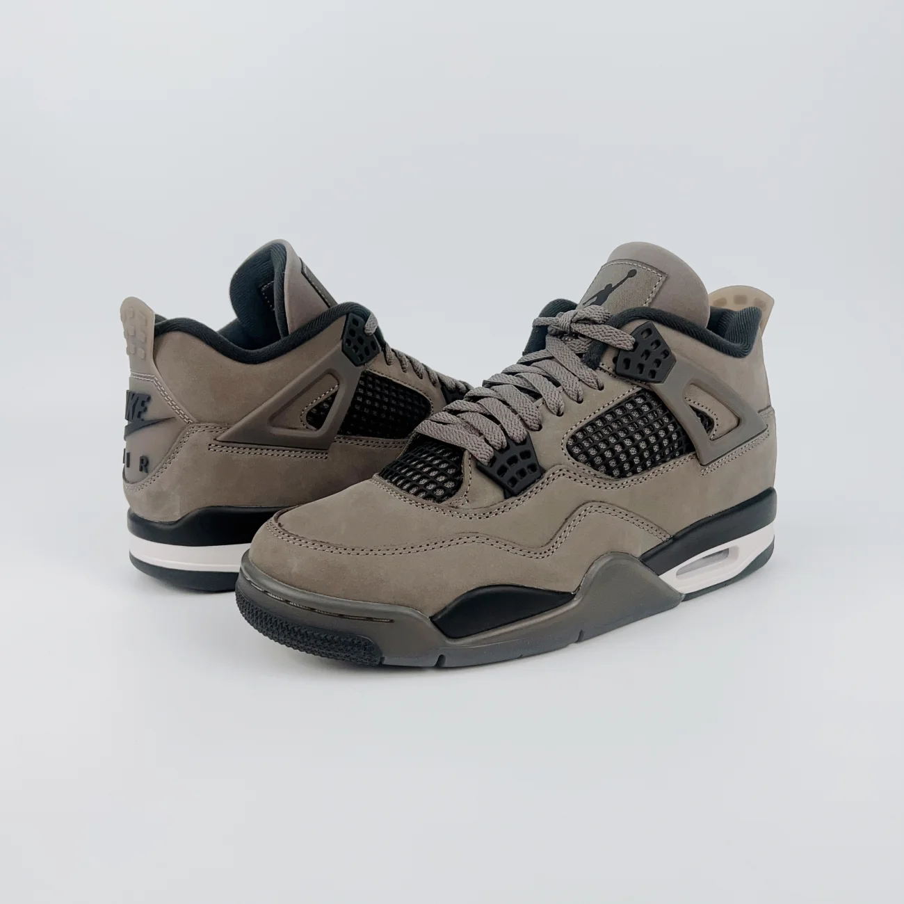 Img 8431 Jpg (1) - www.gxsole.com Img 8431 Jpg (1) - www.gxsole.com