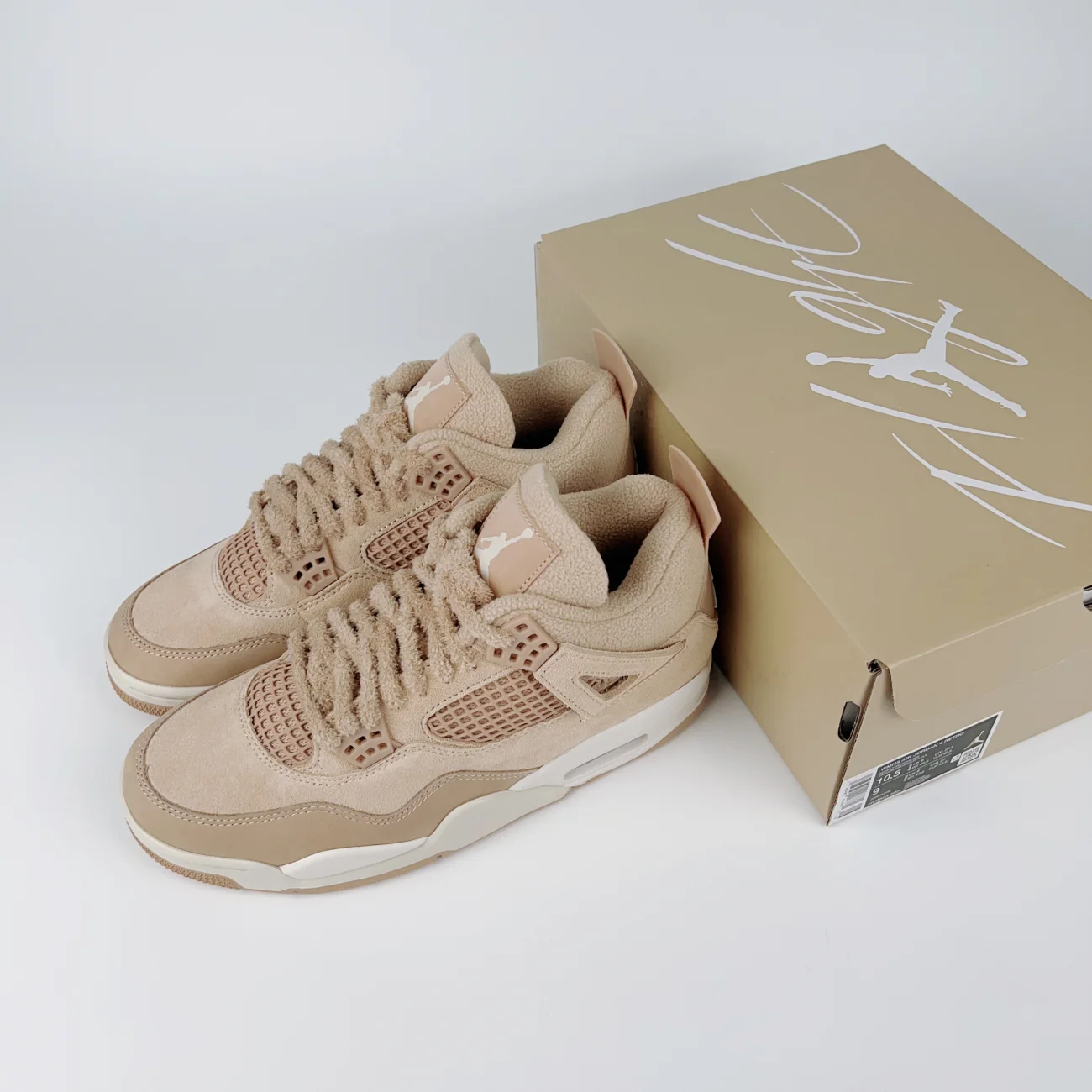 Img 3104 Jpg (1) - www.gxsole.com Img 3104 Jpg (1) - www.gxsole.com