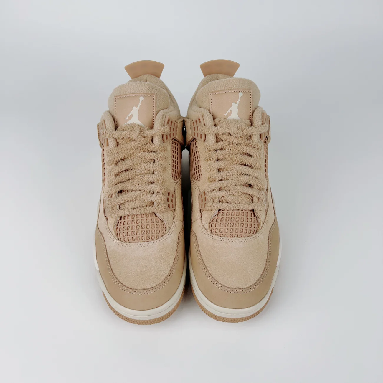Img 3107 Jpg (1) - www.gxsole.com Img 3107 Jpg (1) - www.gxsole.com