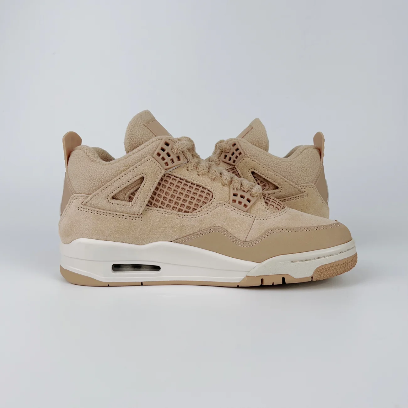 Img 3108 Jpg (1) - www.gxsole.com Img 3108 Jpg (1) - www.gxsole.com
