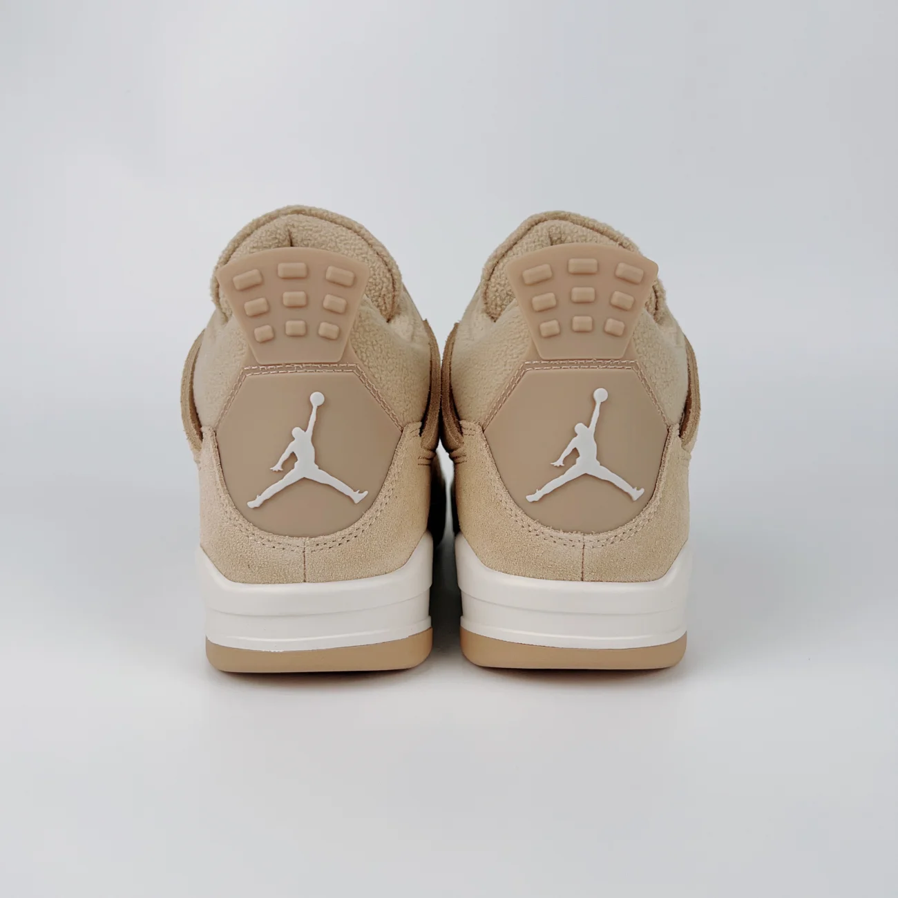 Img 3109 Jpg (1) - www.gxsole.com Img 3109 Jpg (1) - www.gxsole.com