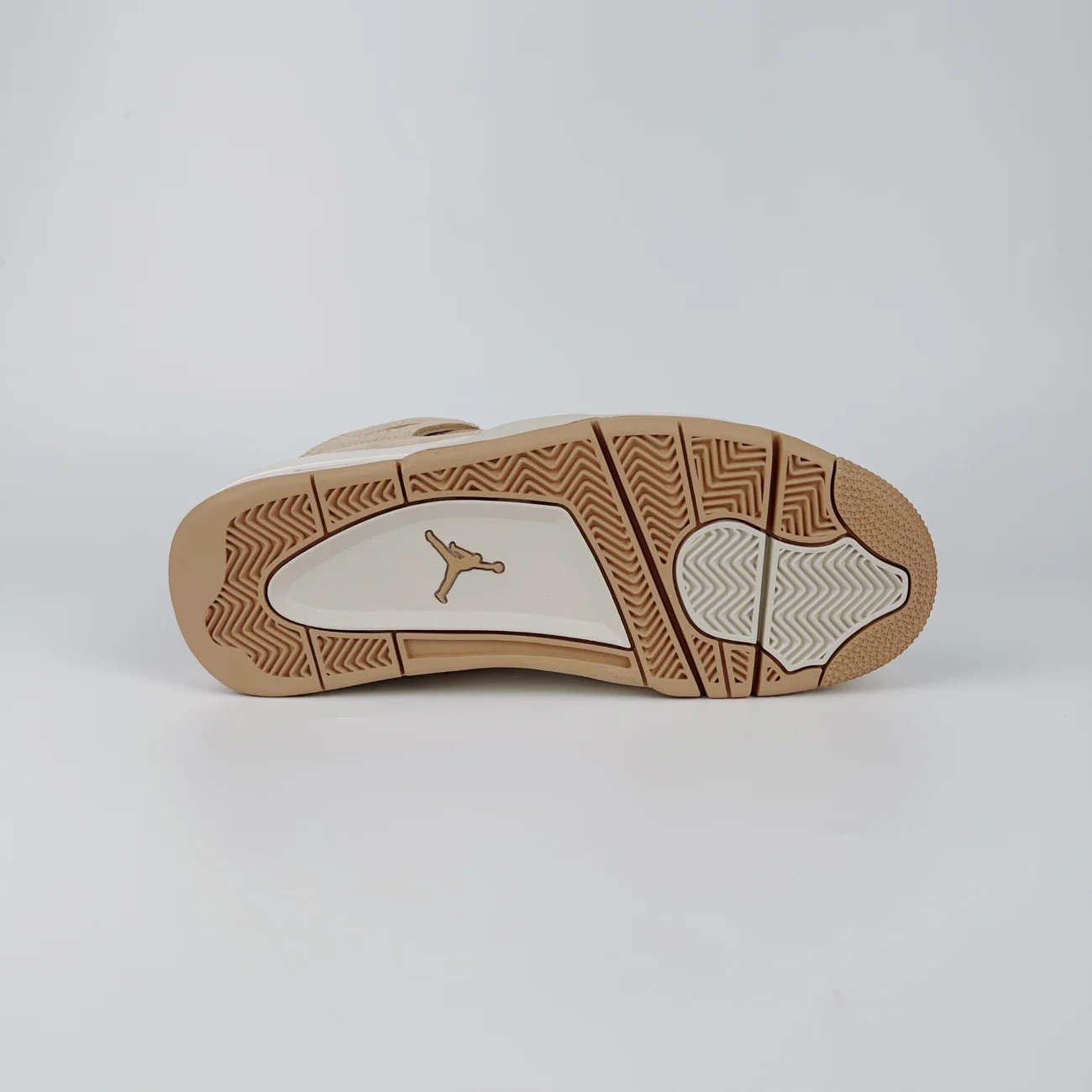 Img 3110 Jpg (1) - www.gxsole.com Img 3110 Jpg (1) - www.gxsole.com