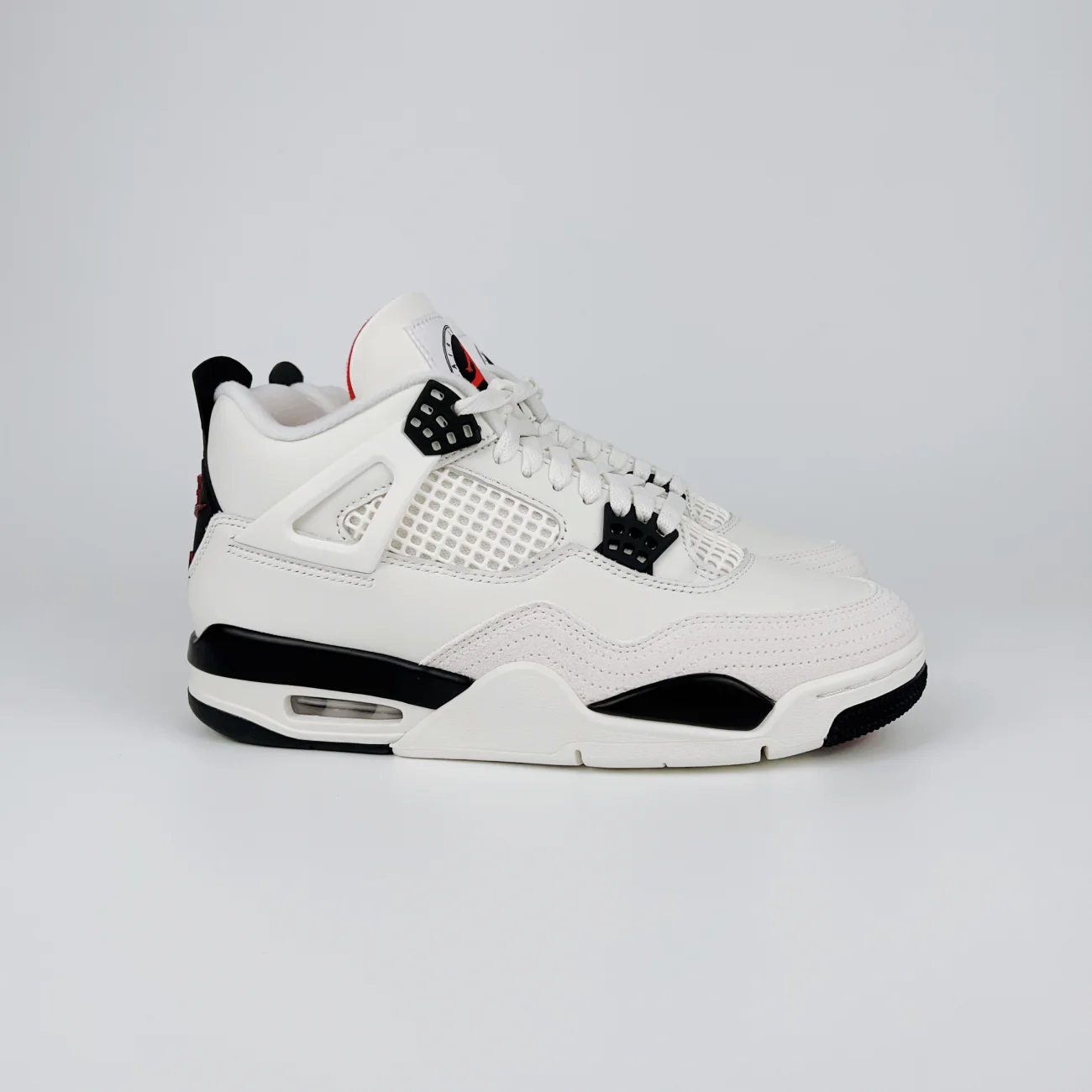 Img 7786 Jpg (1) - www.gxsole.com Img 7786 Jpg (1) - www.gxsole.com