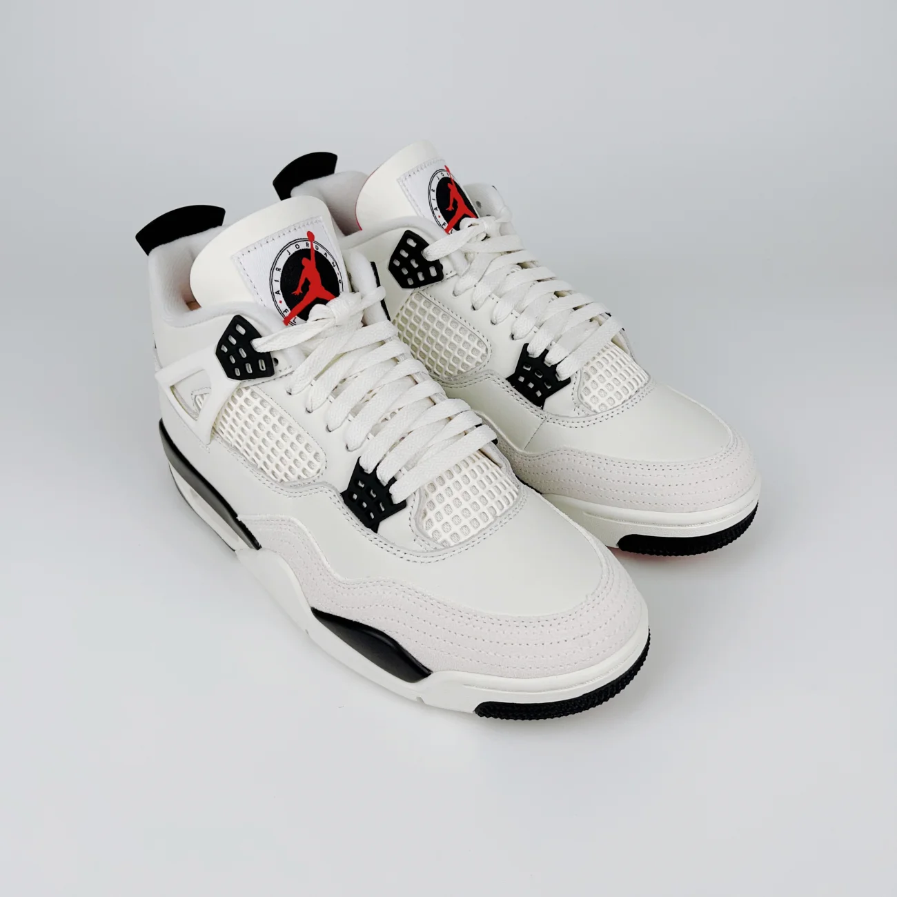Img 7787 Jpg (1) - www.gxsole.com Img 7787 Jpg (1) - www.gxsole.com