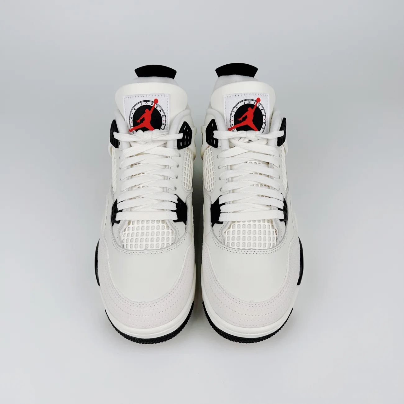 Img 7788 Jpg (1) - www.gxsole.com Img 7788 Jpg (1) - www.gxsole.com