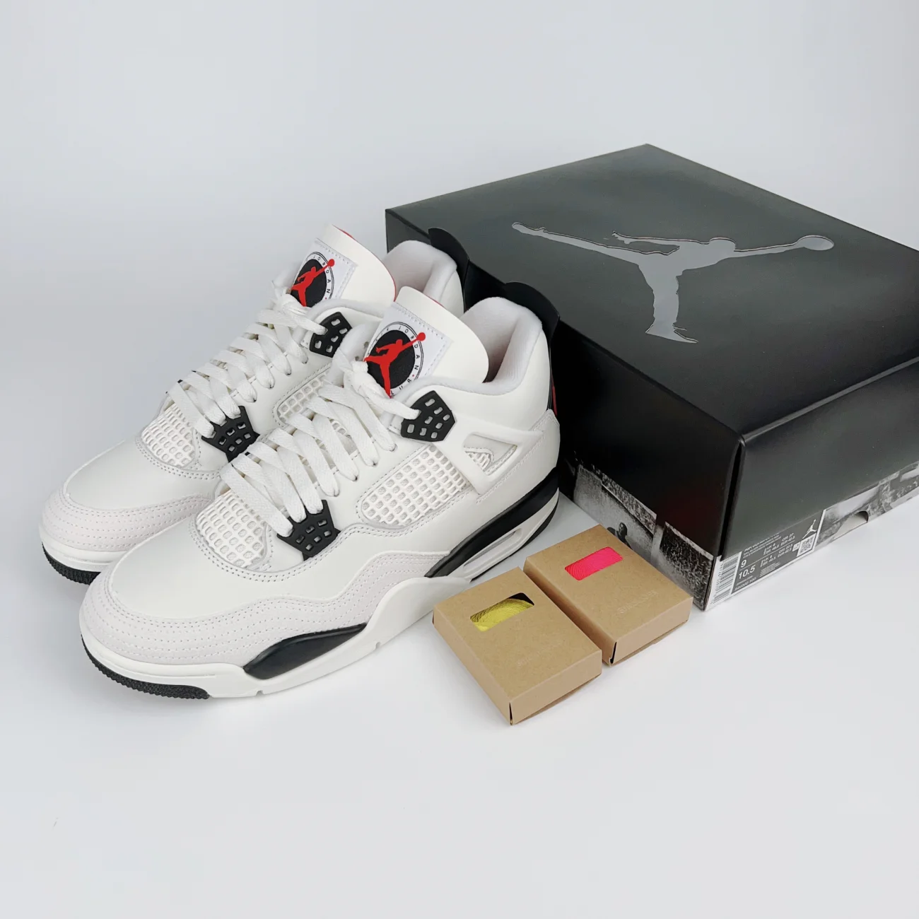 Img 7792 2 Jpg (1) - www.gxsole.com Img 7792 2 Jpg (1) - www.gxsole.com