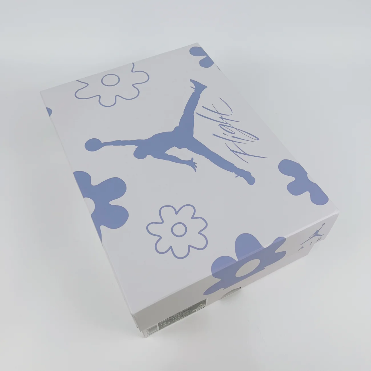 Img 4949 Jpg (1) - www.gxsole.com