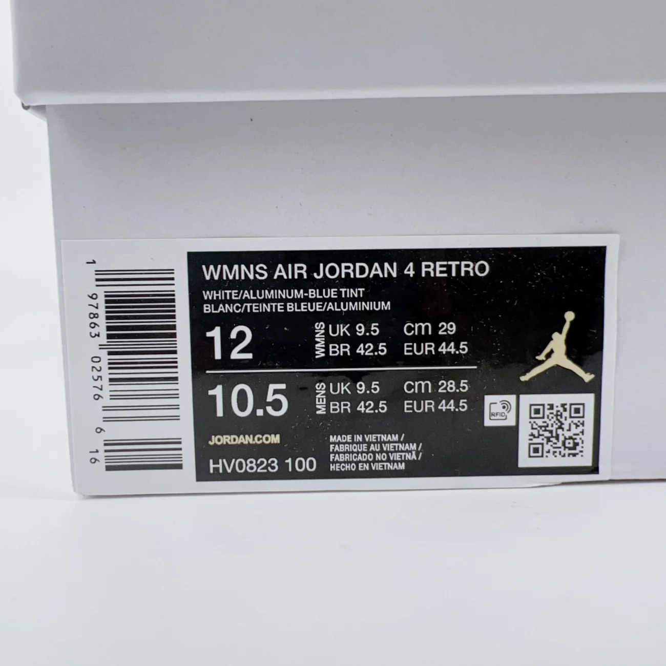 Img 4950 Jpg (1) - www.gxsole.com