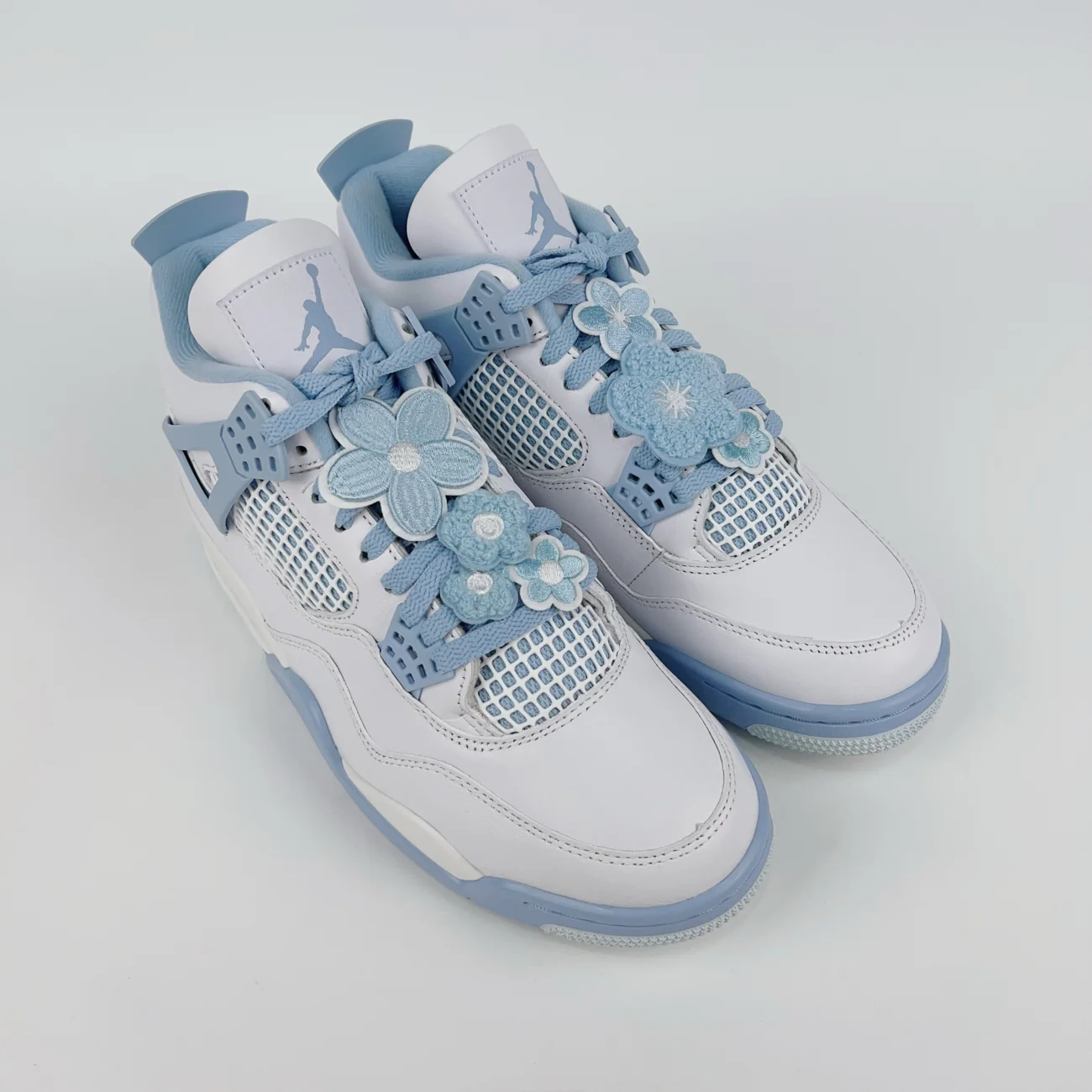 Img 4962 Jpg (1) - www.gxsole.com