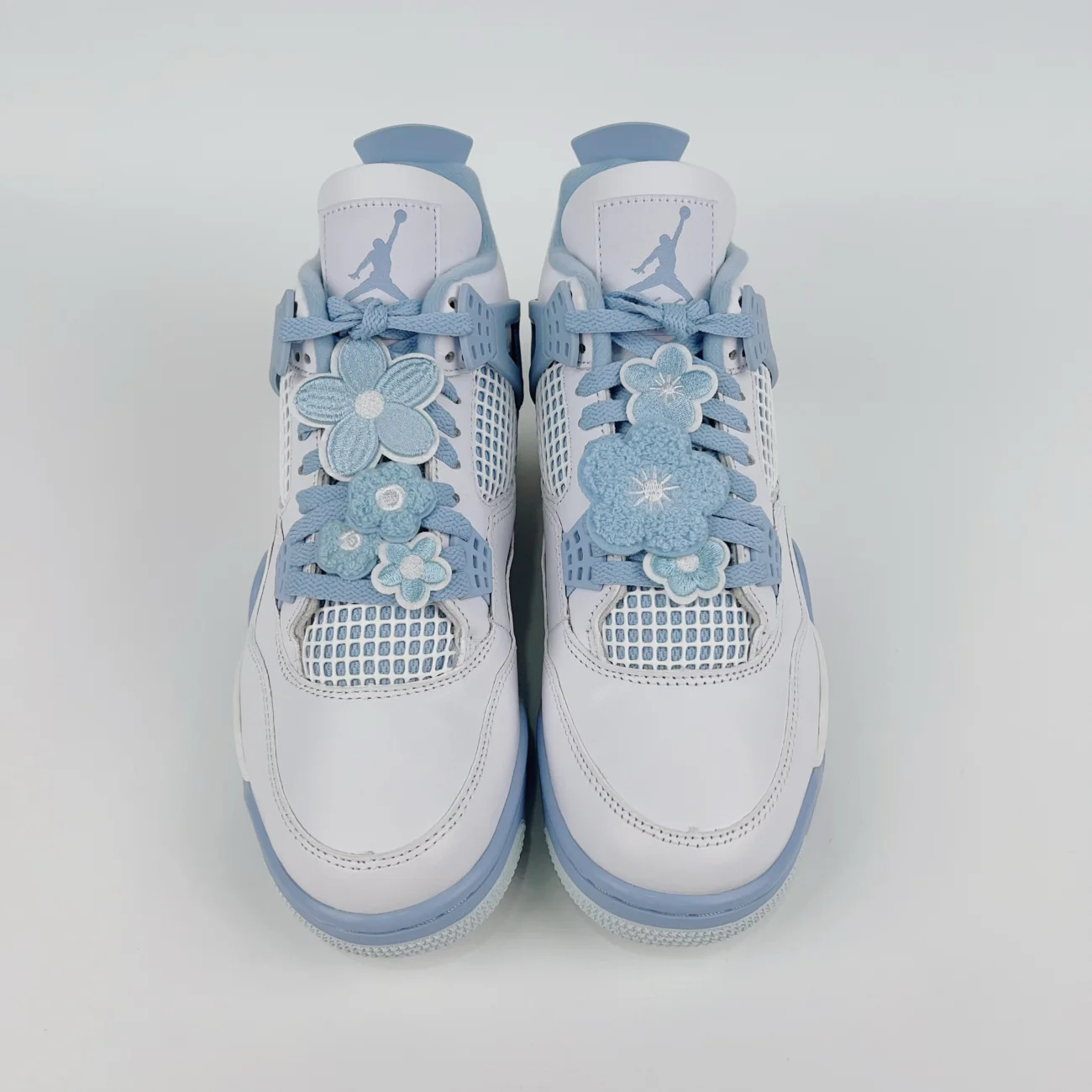 Img 4963 Jpg (1) - www.gxsole.com