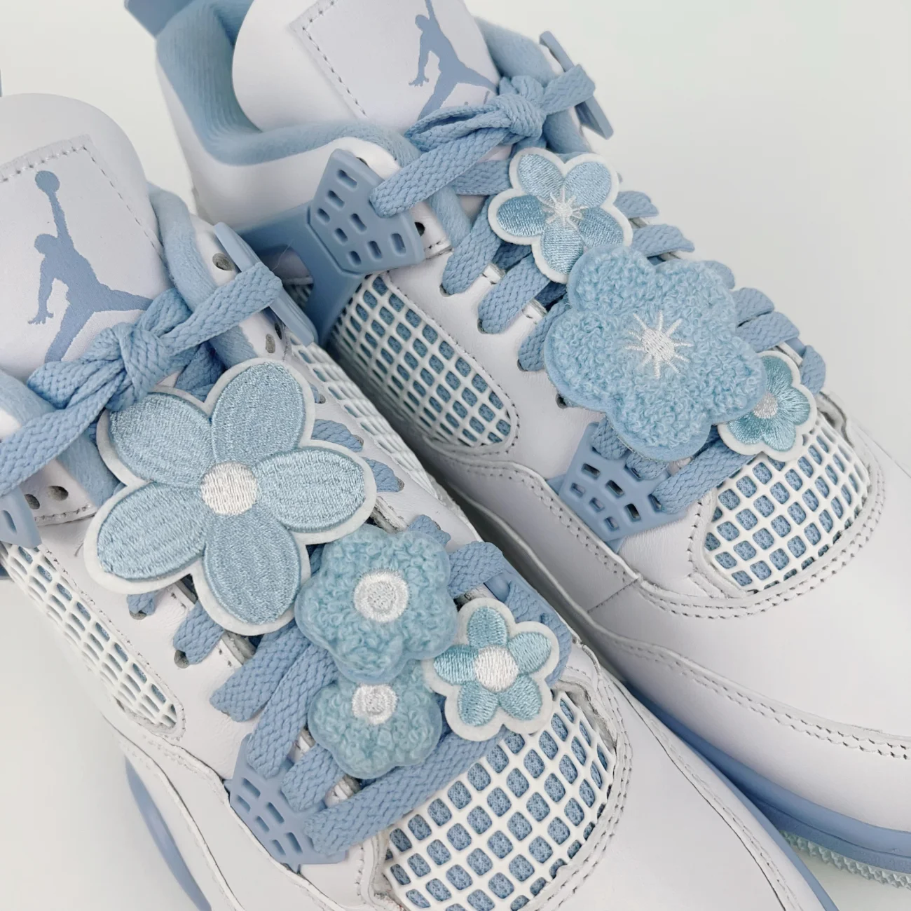 Img 4964 Jpg (1) - www.gxsole.com