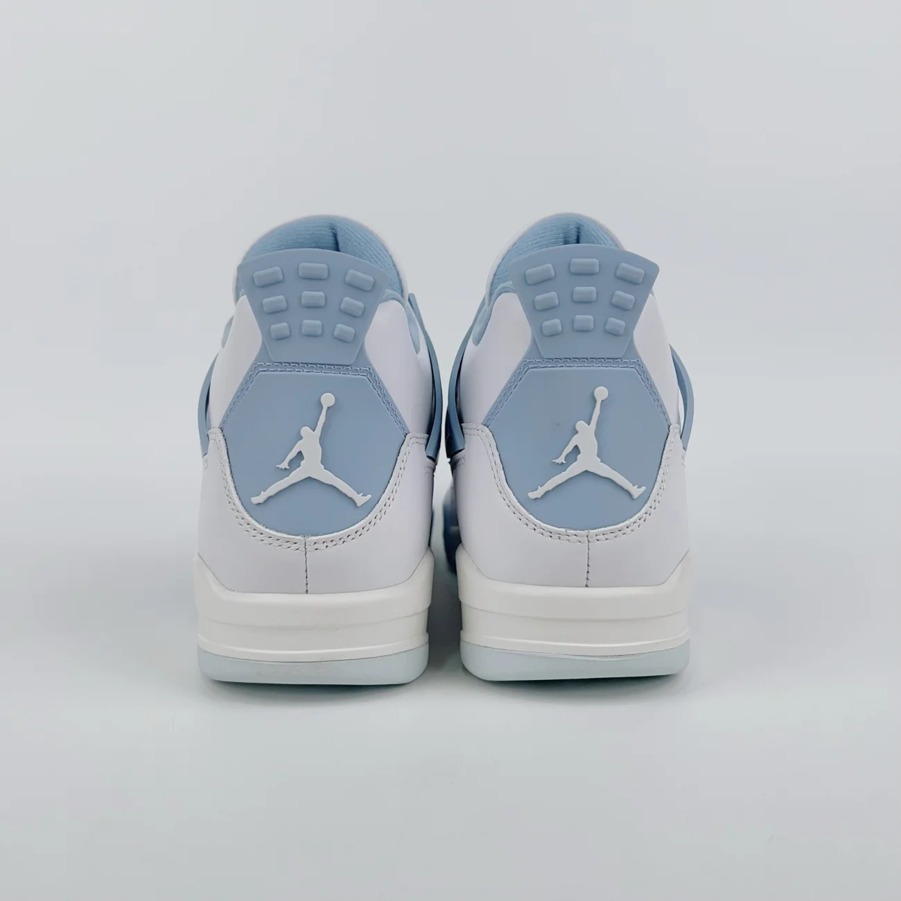 Img 4966 Jpg (1) - www.gxsole.com