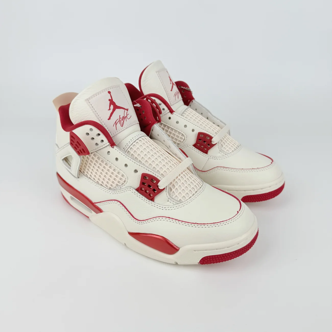 Img 1733 Jpg (1) - www.gxsole.com Img 1733 Jpg (1) - www.gxsole.com