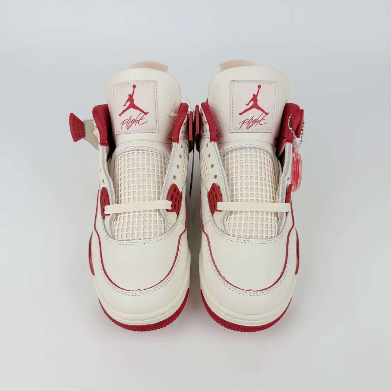 Img 1734 Jpg (1) - www.gxsole.com Img 1734 Jpg (1) - www.gxsole.com