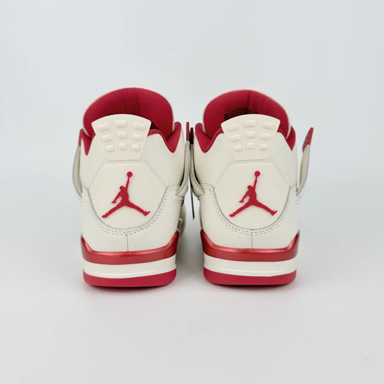 Img 1736 Jpg (1) - www.gxsole.com Img 1736 Jpg (1) - www.gxsole.com