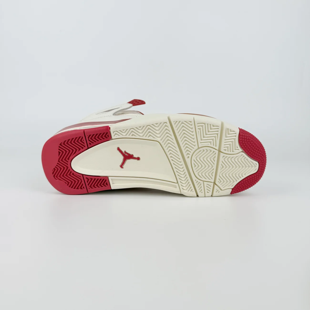 Img 1737 Jpg (1) - www.gxsole.com Img 1737 Jpg (1) - www.gxsole.com
