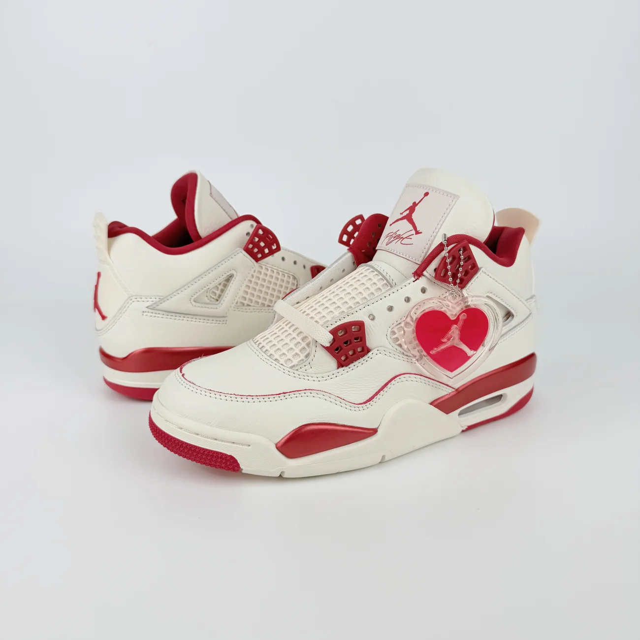 Img 1738 Jpg (1) - www.gxsole.com Img 1738 Jpg (1) - www.gxsole.com