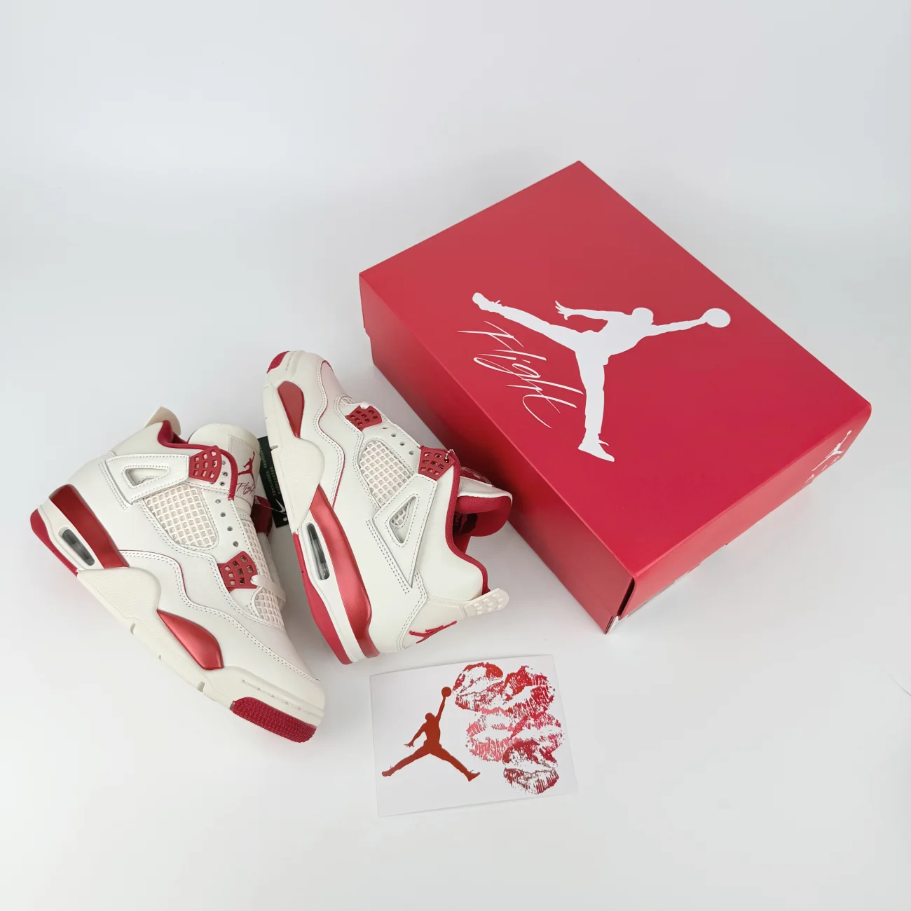 Img 1739 Jpg (1) - www.gxsole.com Img 1739 Jpg (1) - www.gxsole.com