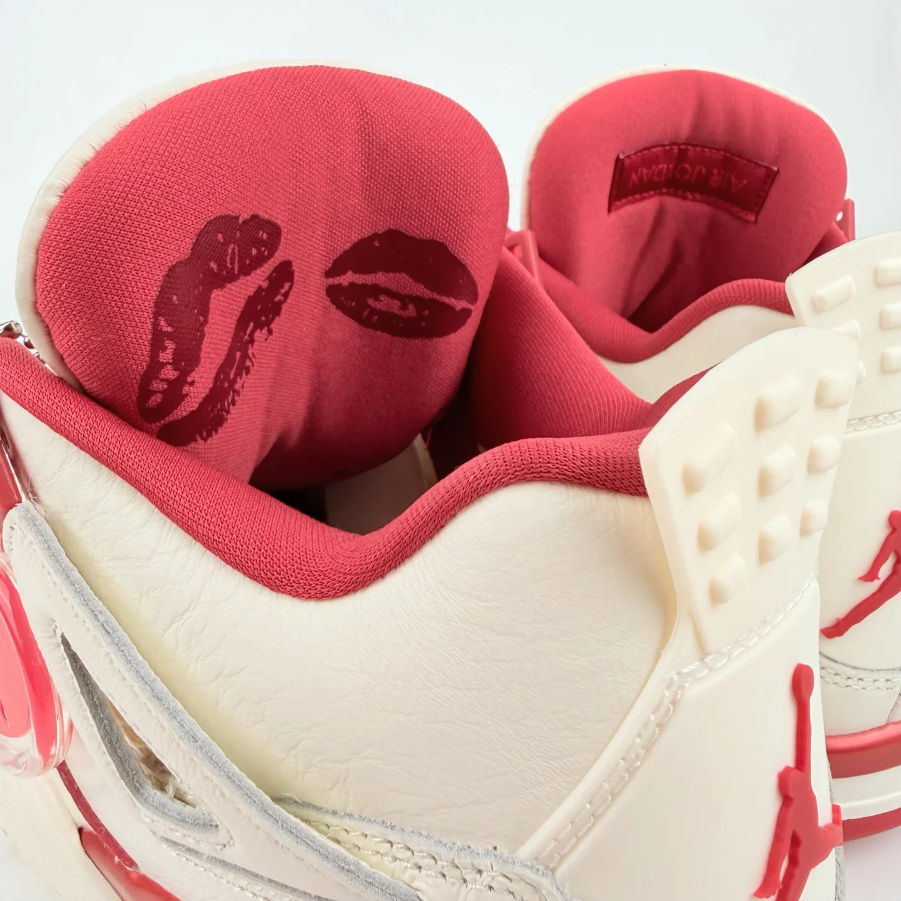 Img 1740 Jpg (1) - www.gxsole.com Img 1740 Jpg (1) - www.gxsole.com