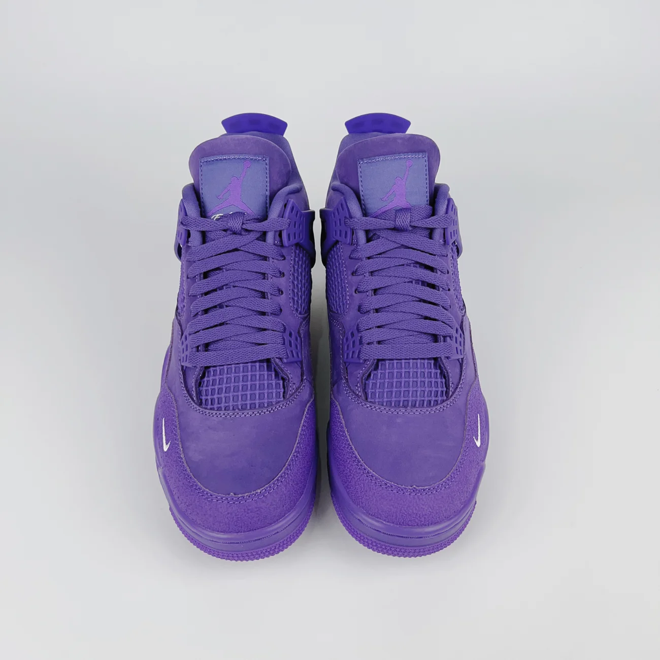 Img 8610 Jpg (1) - www.gxsole.com Img 8610 Jpg (1) - www.gxsole.com