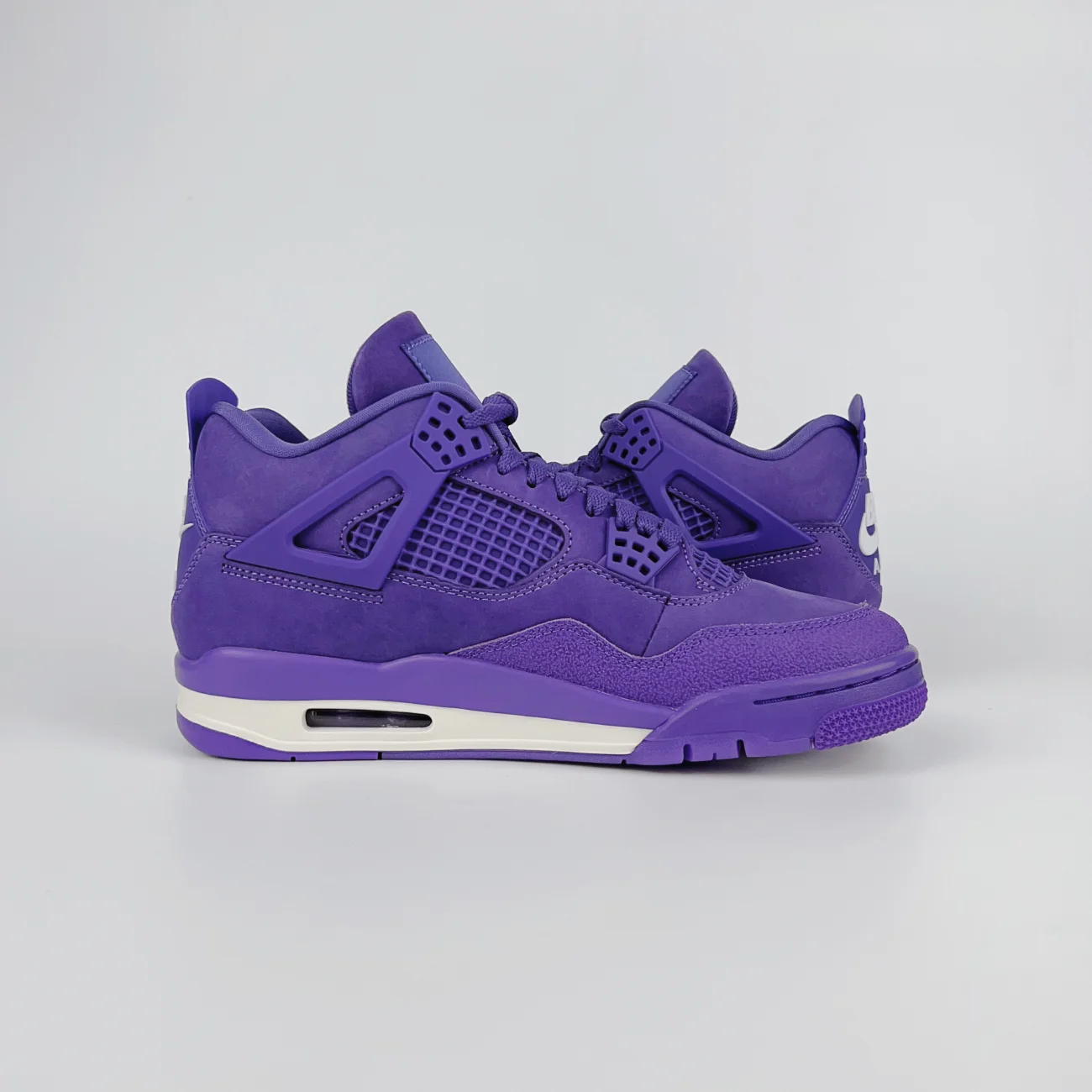 Img 8611 Jpg (1) - www.gxsole.com Img 8611 Jpg (1) - www.gxsole.com