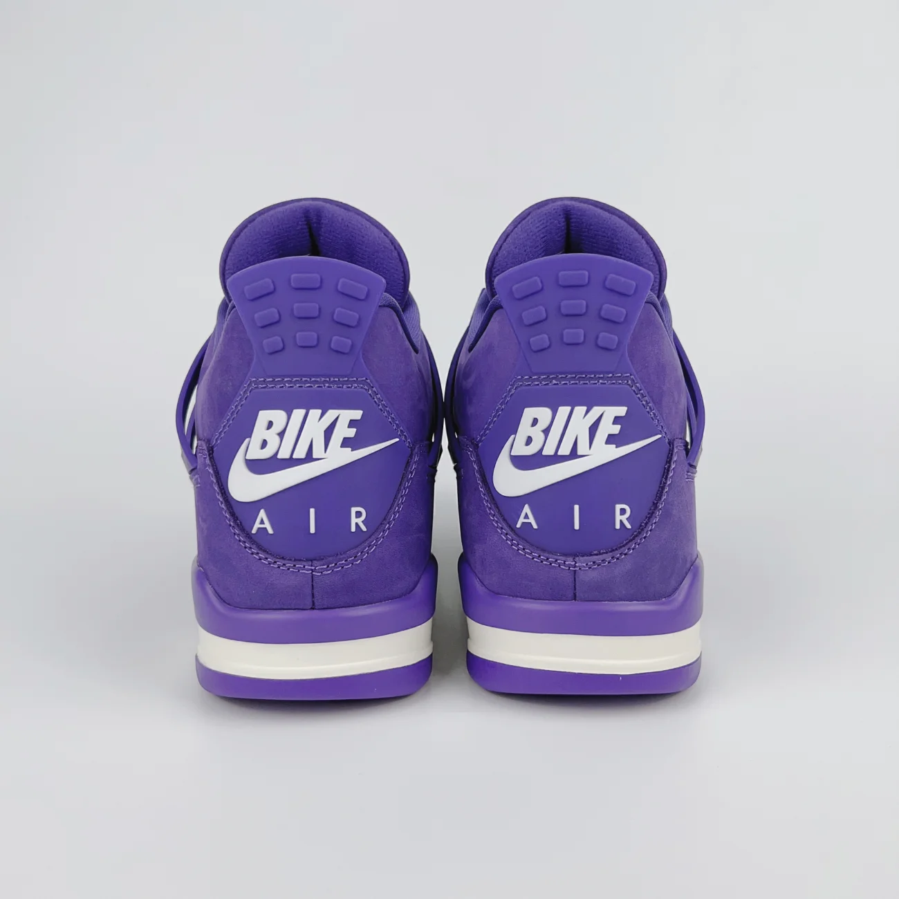 Img 8612 Jpg (1) - www.gxsole.com Img 8612 Jpg (1) - www.gxsole.com