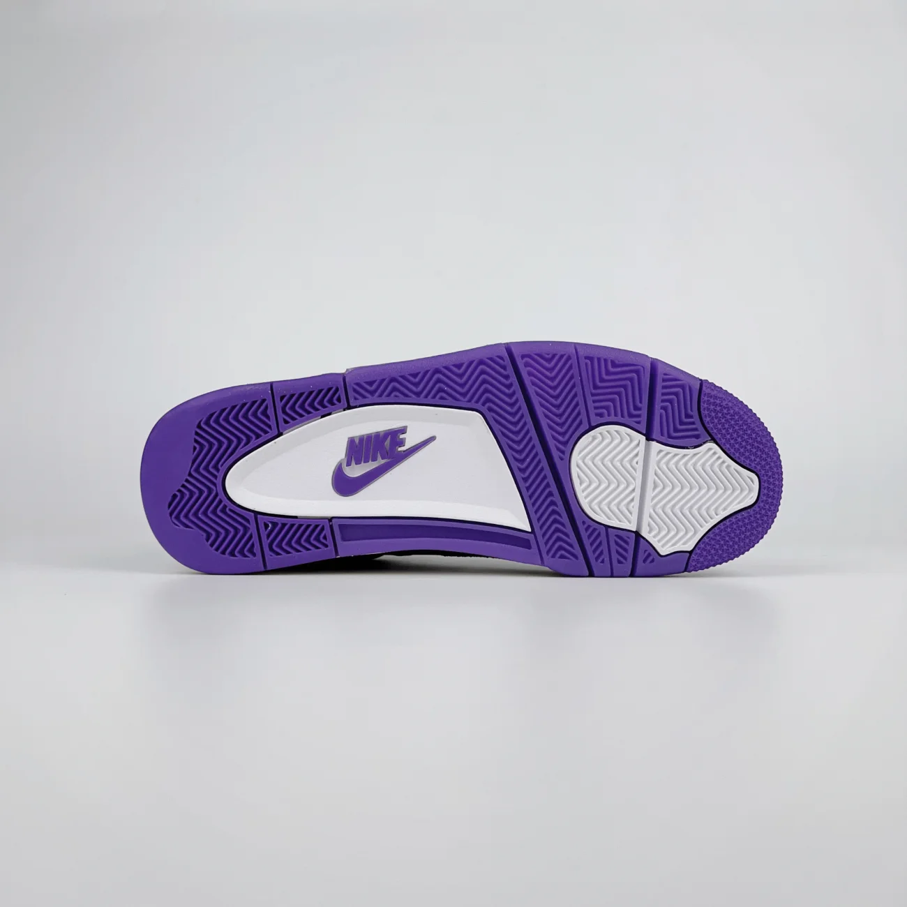Img 8613 Jpg (1) - www.gxsole.com Img 8613 Jpg (1) - www.gxsole.com