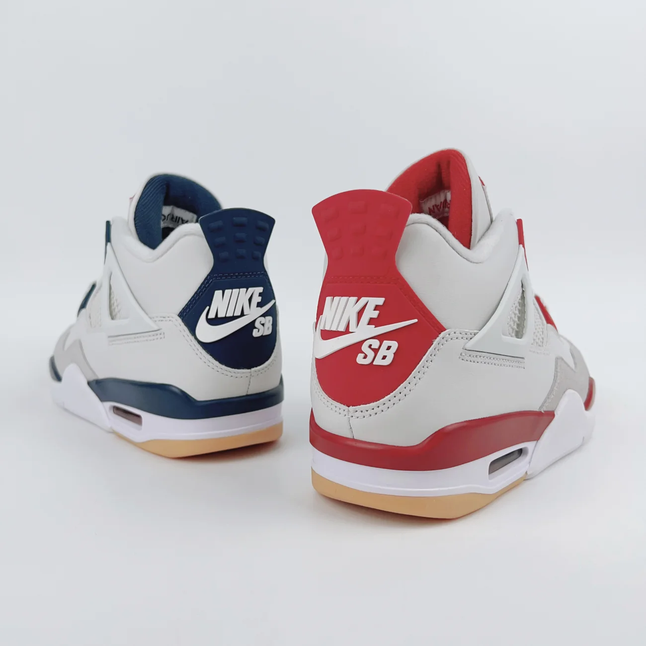 Img 0977 Jpg (1) - www.gxsole.com Img 0977 Jpg (1) - www.gxsole.com
