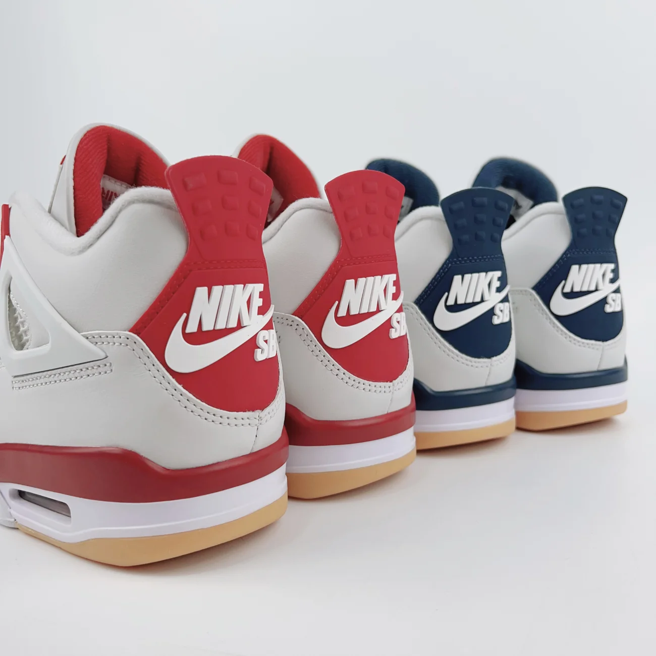 Img 0979 Jpg (1) - www.gxsole.com Img 0979 Jpg (1) - www.gxsole.com