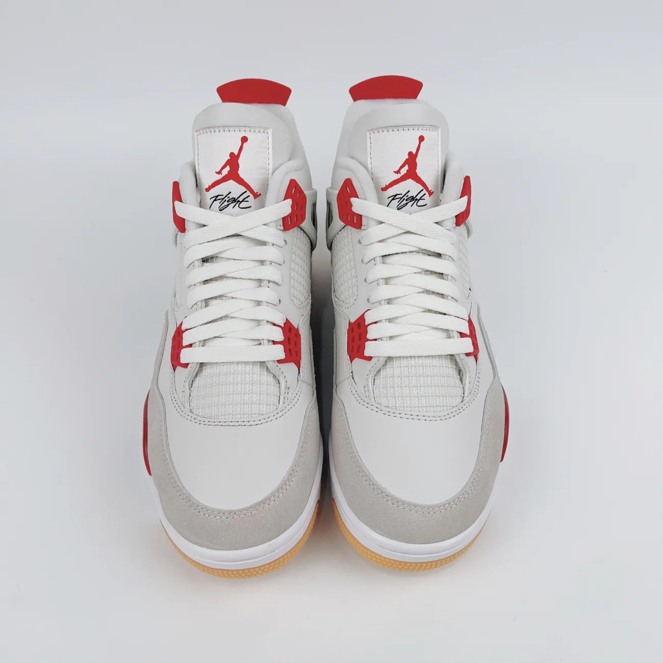 Img 0972 Jpg (1) - www.gxsole.com Img 0972 Jpg (1) - www.gxsole.com